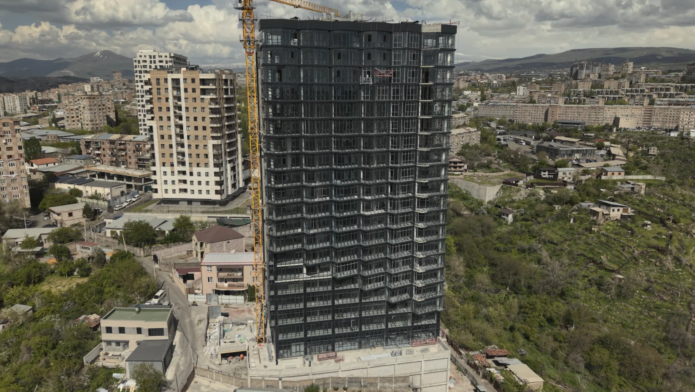 snimok-ekrana-2026-05-18-v-125415-eEw0.webp