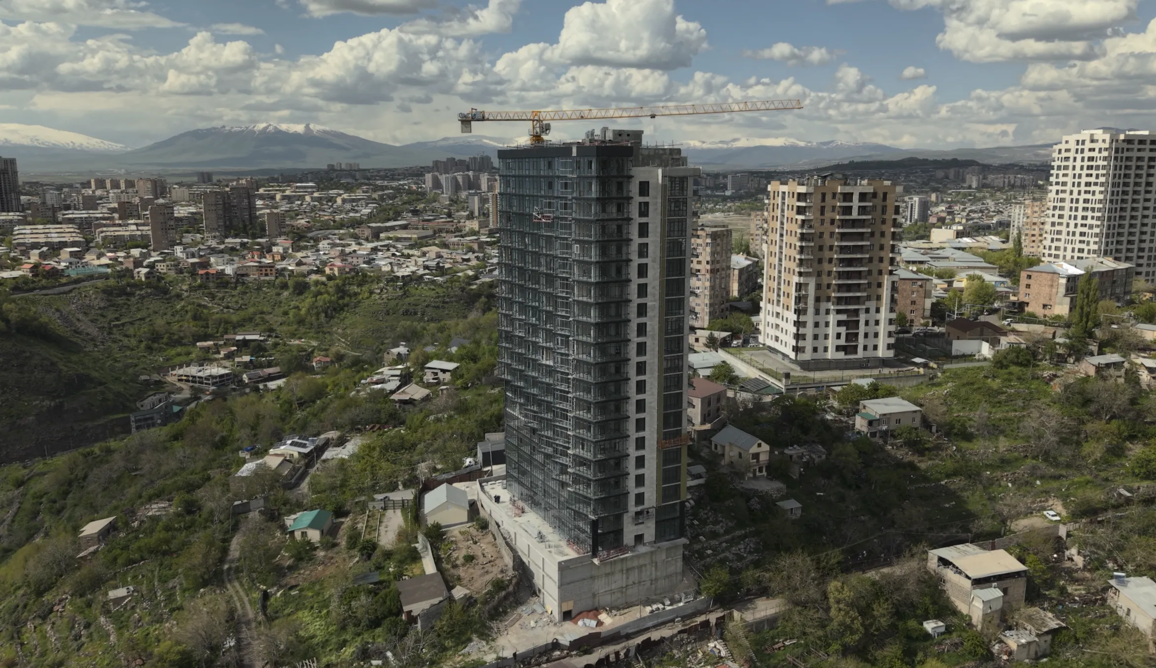 snimok-ekrana-2026-05-18-v-125504-pZK1.webp