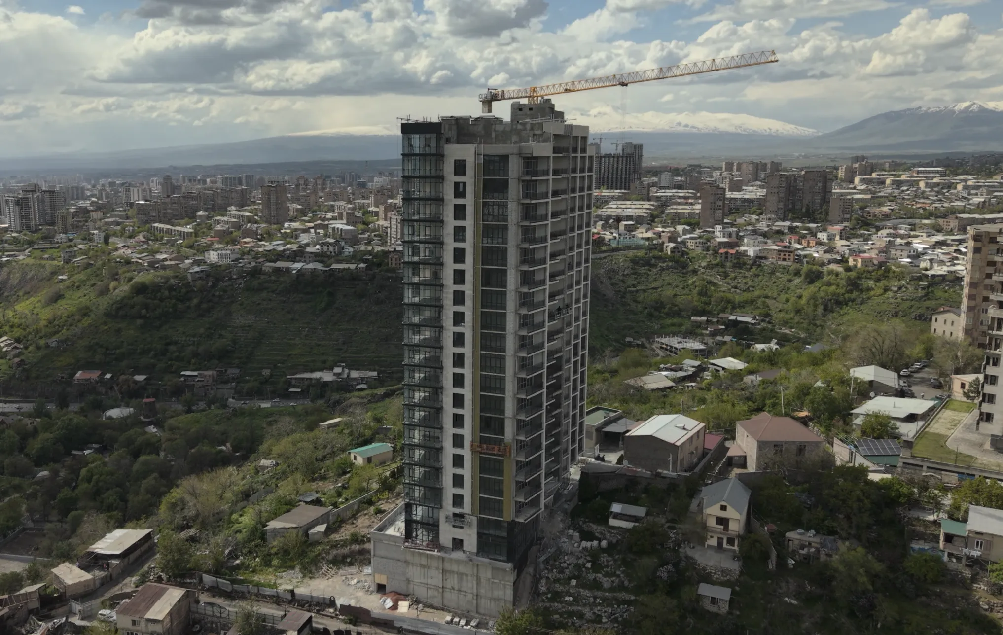 snimok-ekrana-2026-05-18-v-125520-AeMu.webp