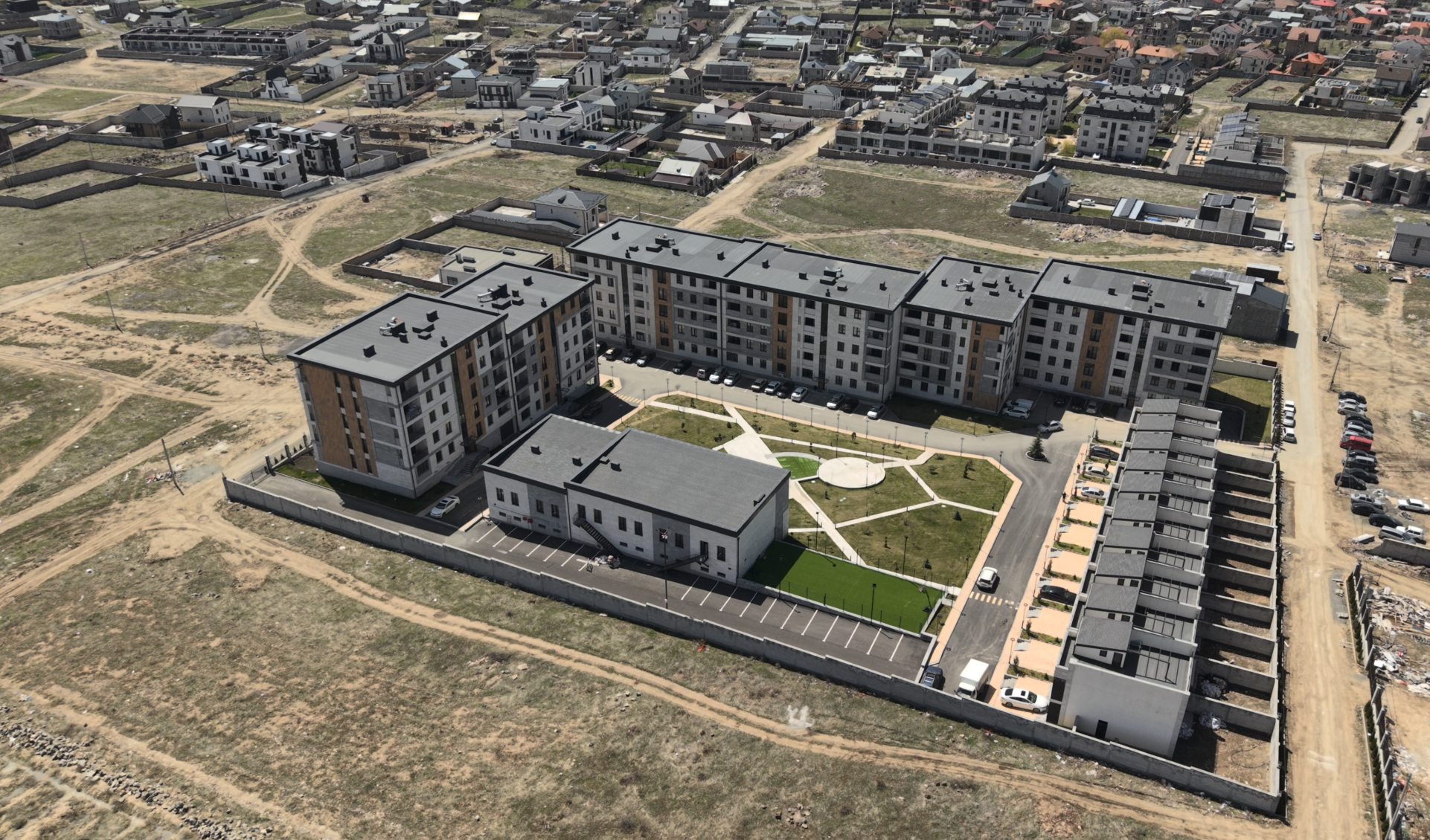 snimok-ekrana-2026-04-25-v-113940-J2Ic.png
