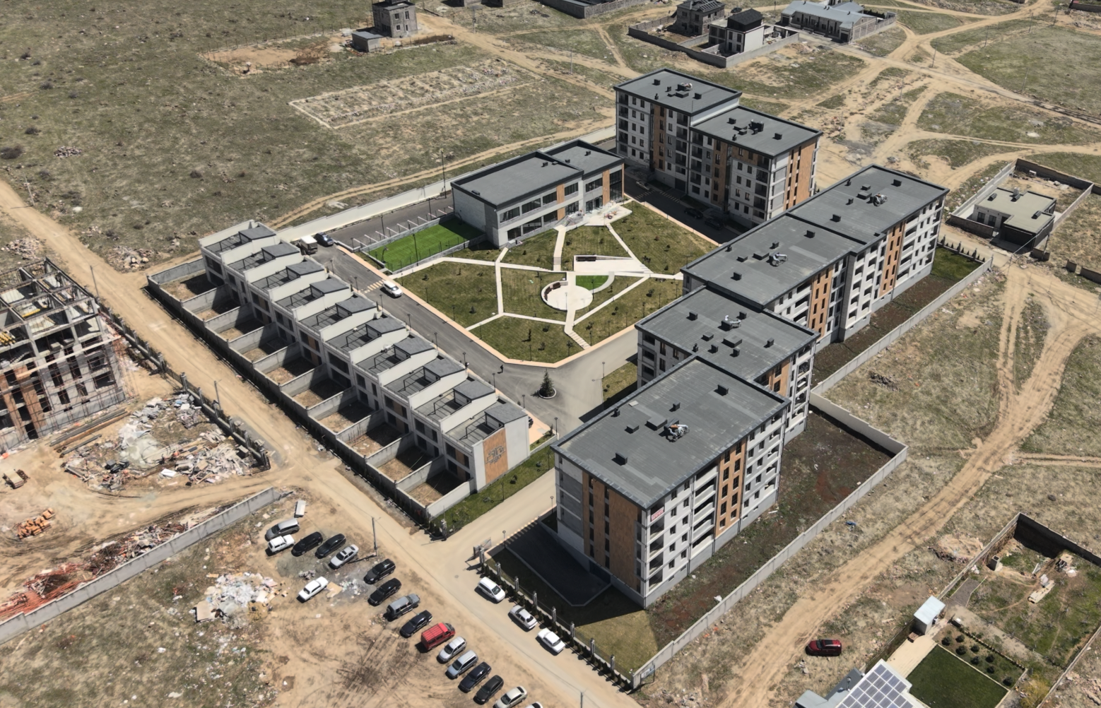 snimok-ekrana-2026-04-25-v-113959-4TuY.png