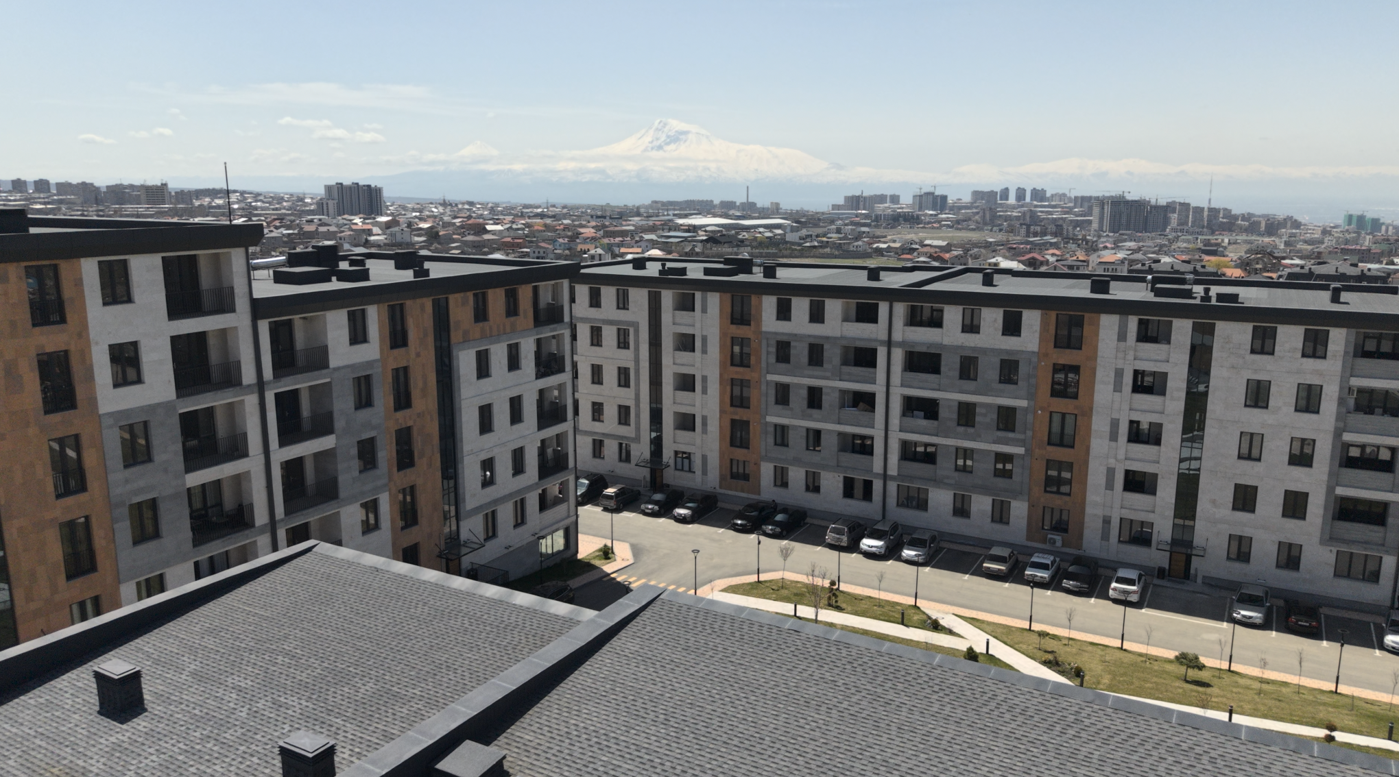 snimok-ekrana-2026-04-25-v-114027-3Bzs.png