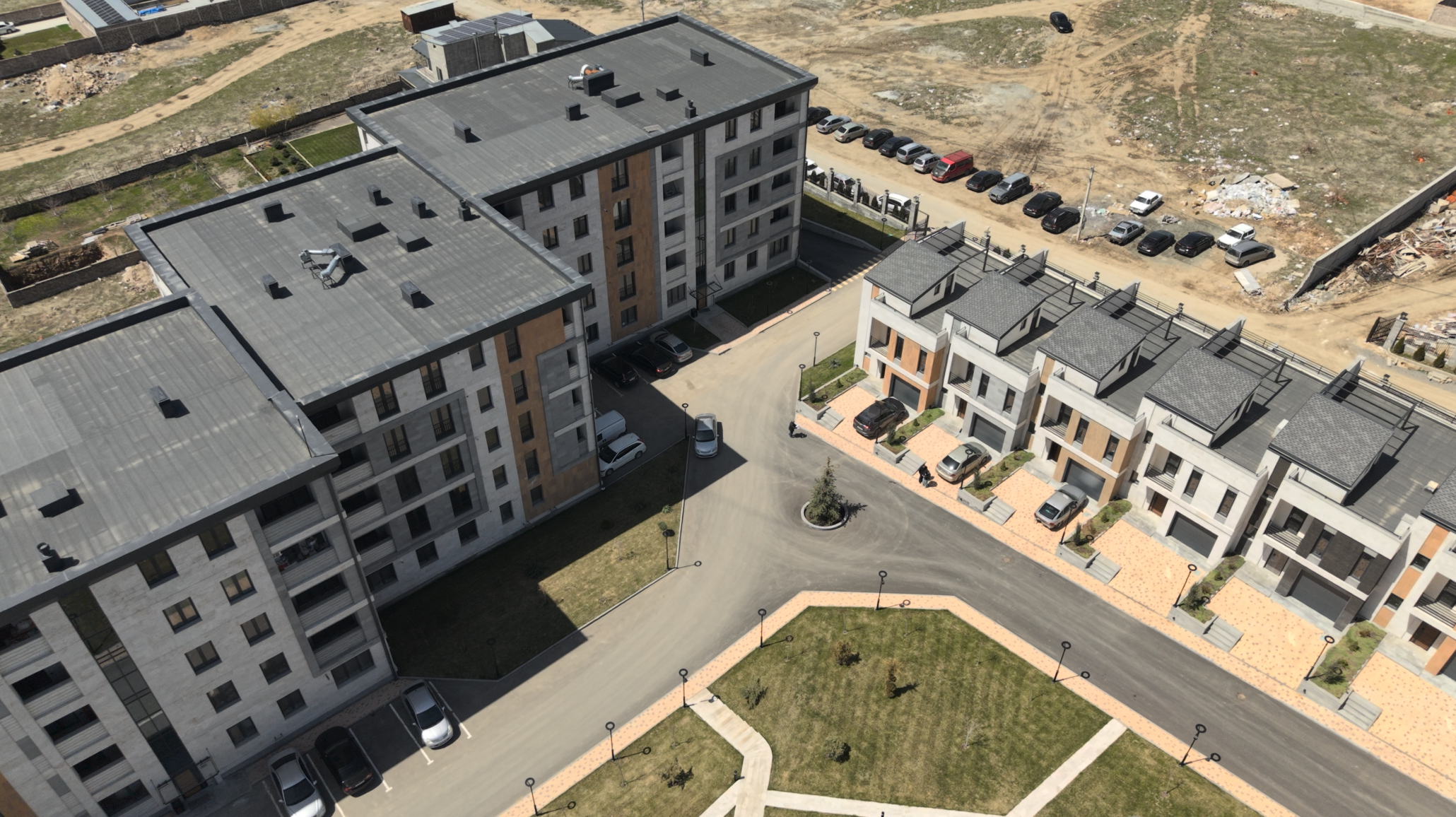 snimok-ekrana-2026-04-25-v-114112-NTJK.png