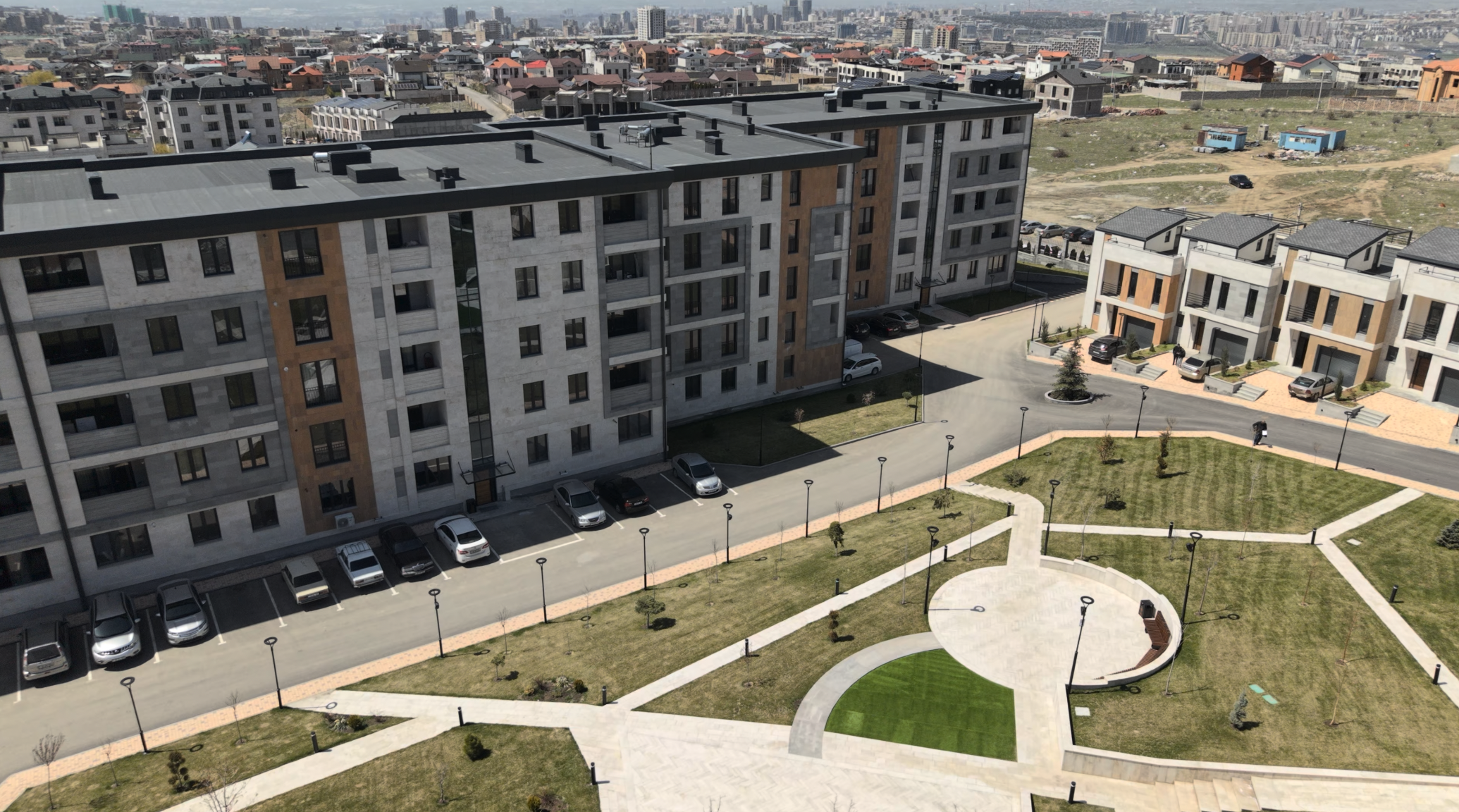 snimok-ekrana-2026-04-25-v-114136-OVMD.png