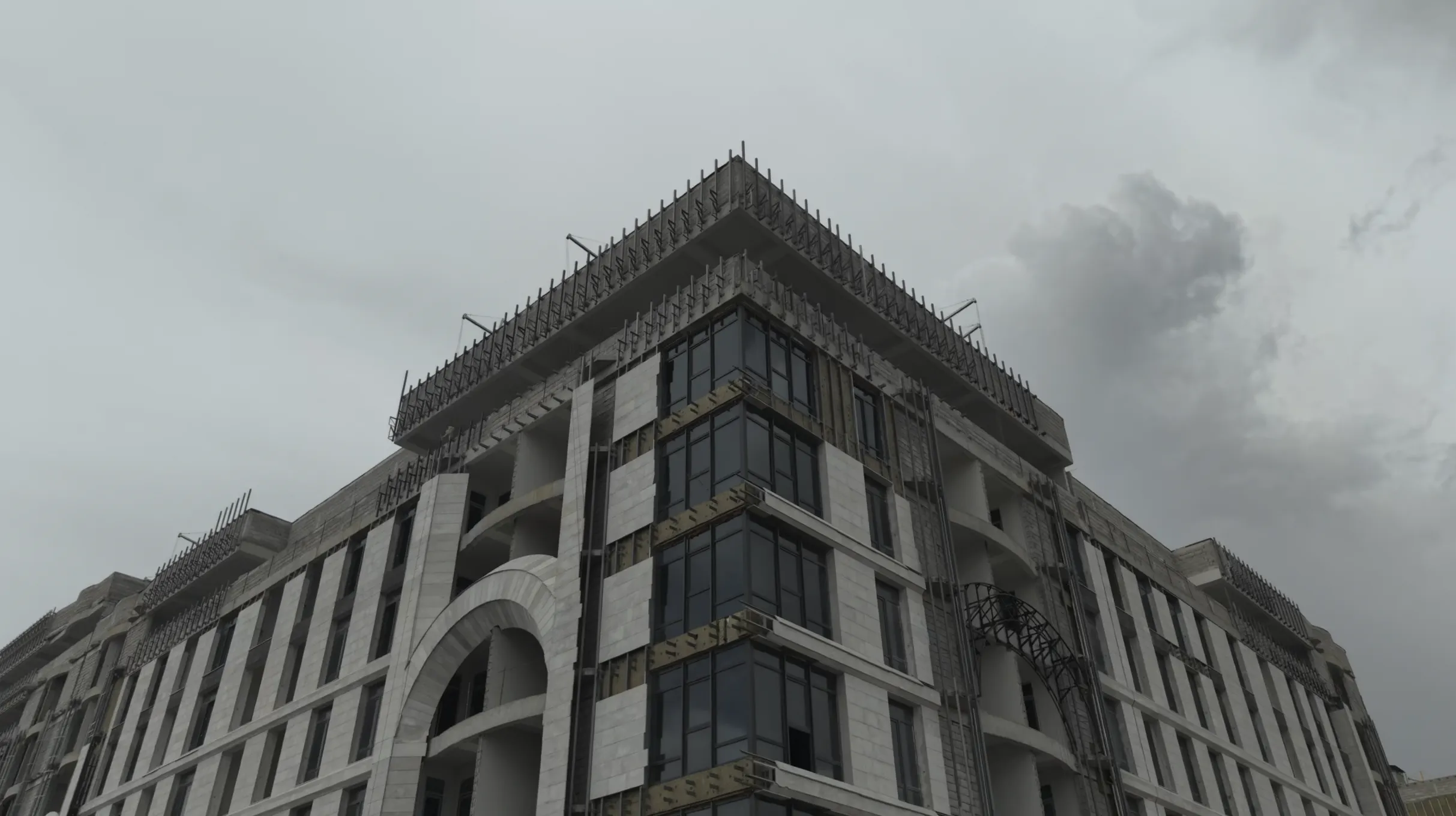 snimok-ekrana-2026-05-18-v-125116-JeEY.webp