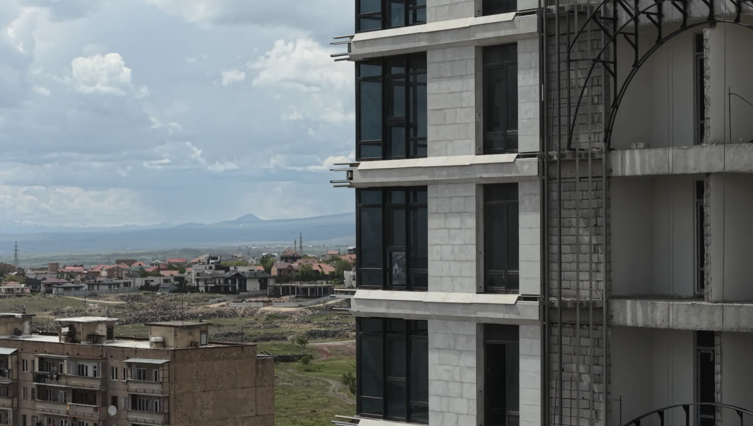 snimok-ekrana-2026-05-18-v-125155-KwVM.webp