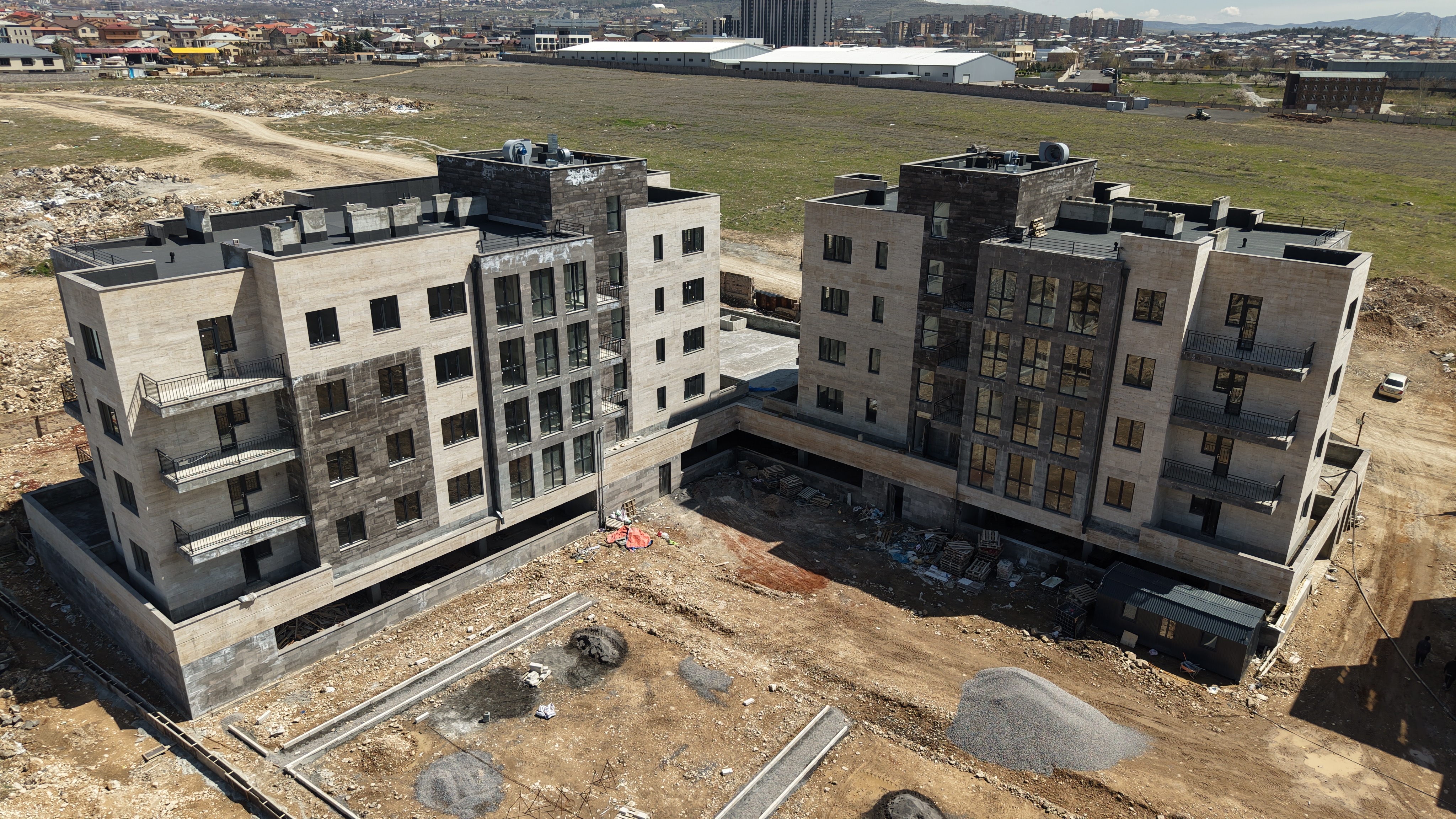 dji-fly-20260415-134632-0389-1776257166063-photo-aQK2.jpg