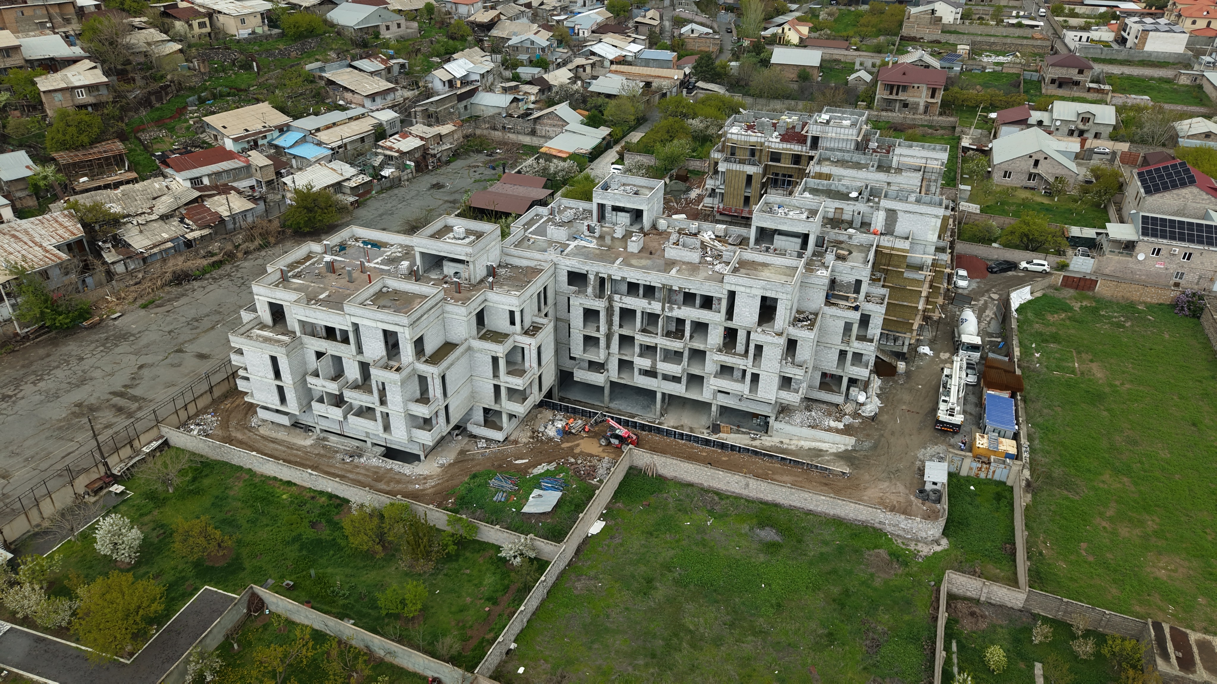 dji-fly-20260421-151908-0444-1776766726276-photo-3NJ8.jpg