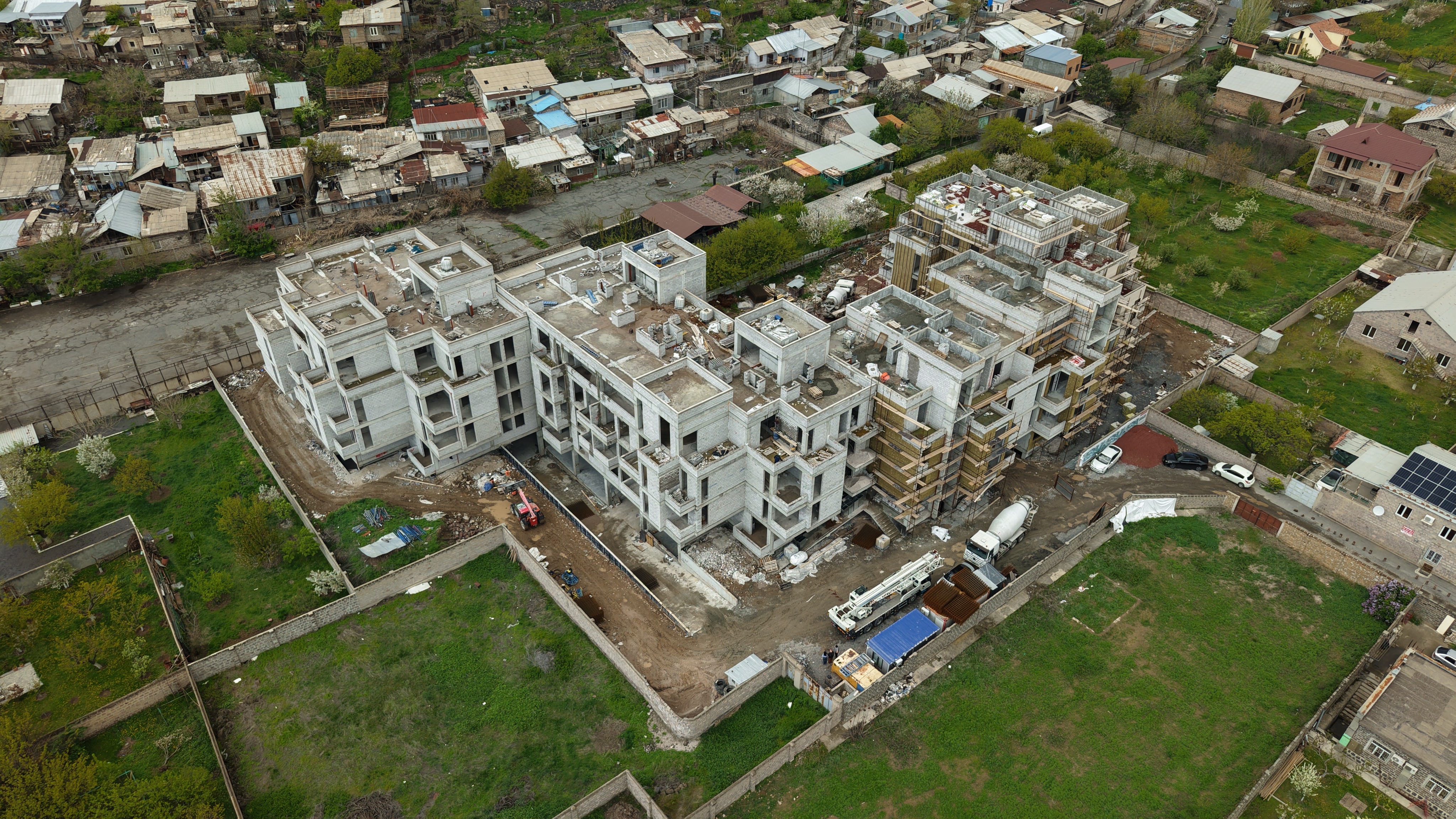 dji-fly-20260421-151920-0445-1776766724884-photo-tWN2.jpg