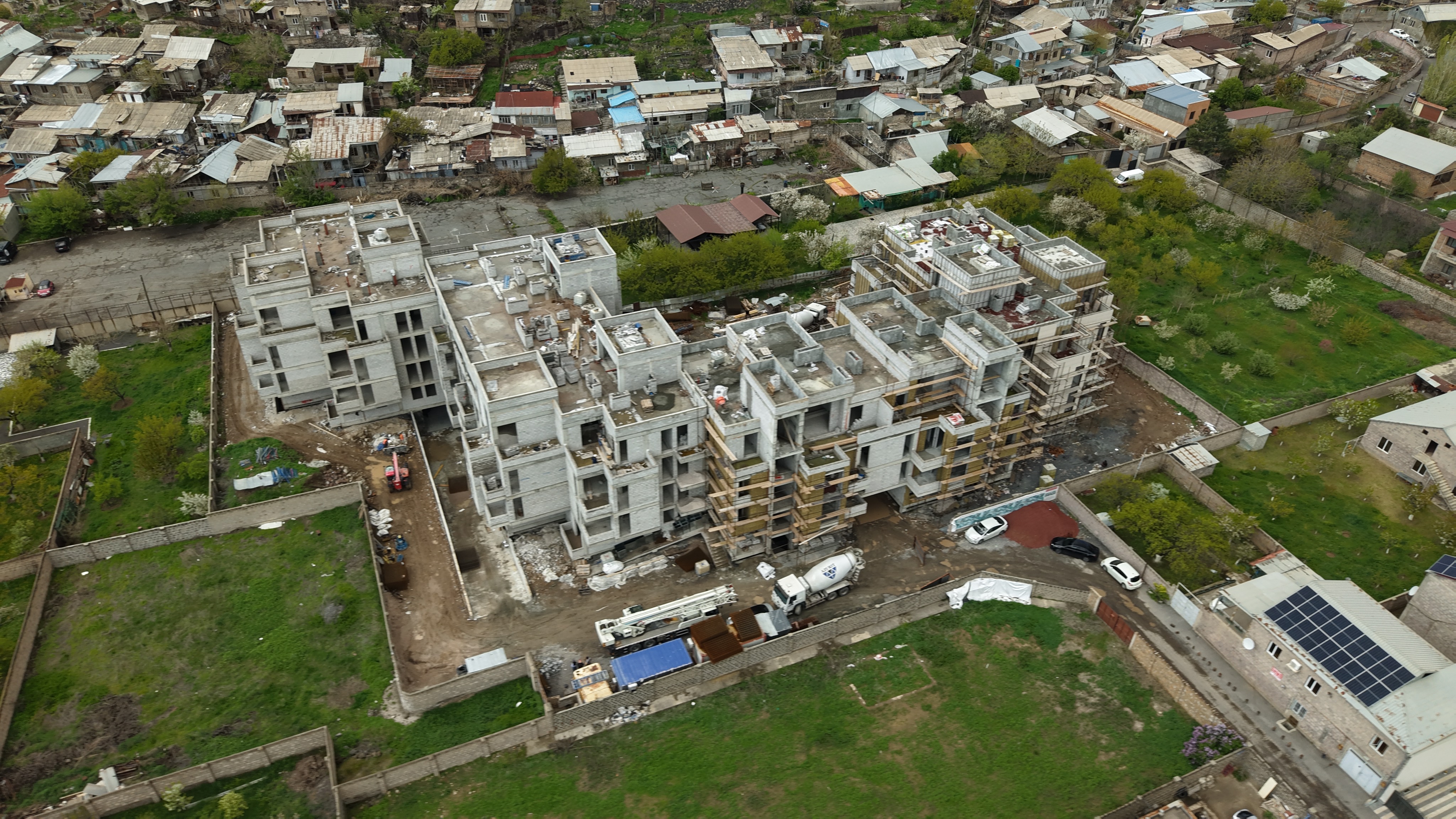 dji-fly-20260421-151924-0446-1776766722746-photo-71es.jpg