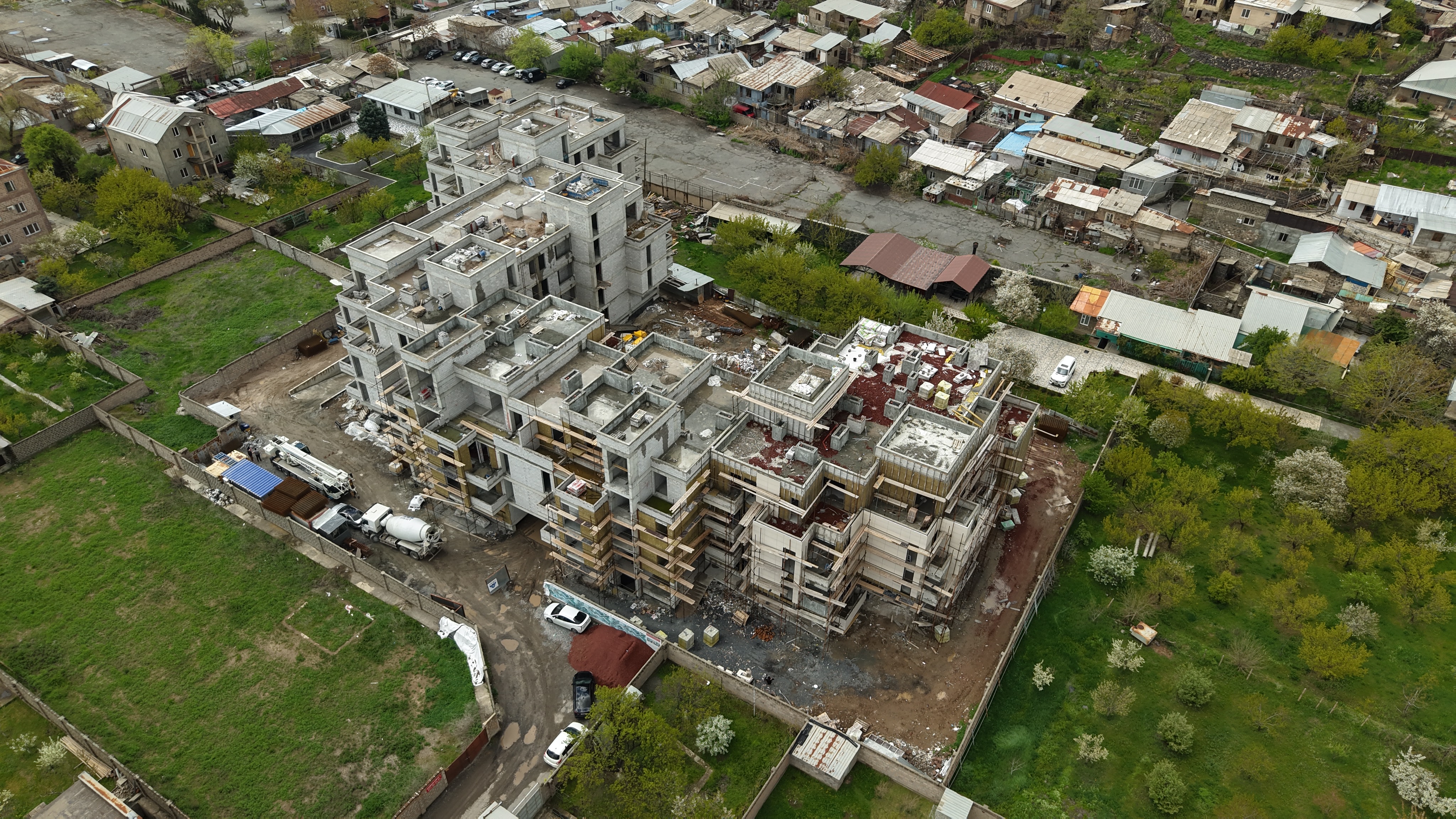 dji-fly-20260421-151936-0447-1776766720725-photo-Obap.jpg