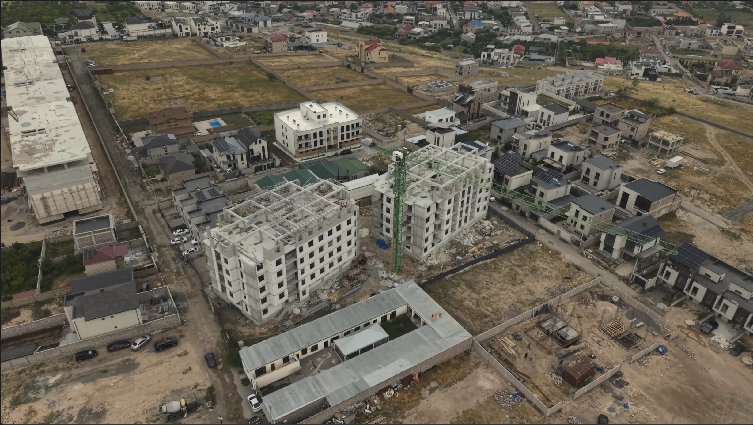 snimok-ekrana-2026-07-13-v-120534-TUkR.webp