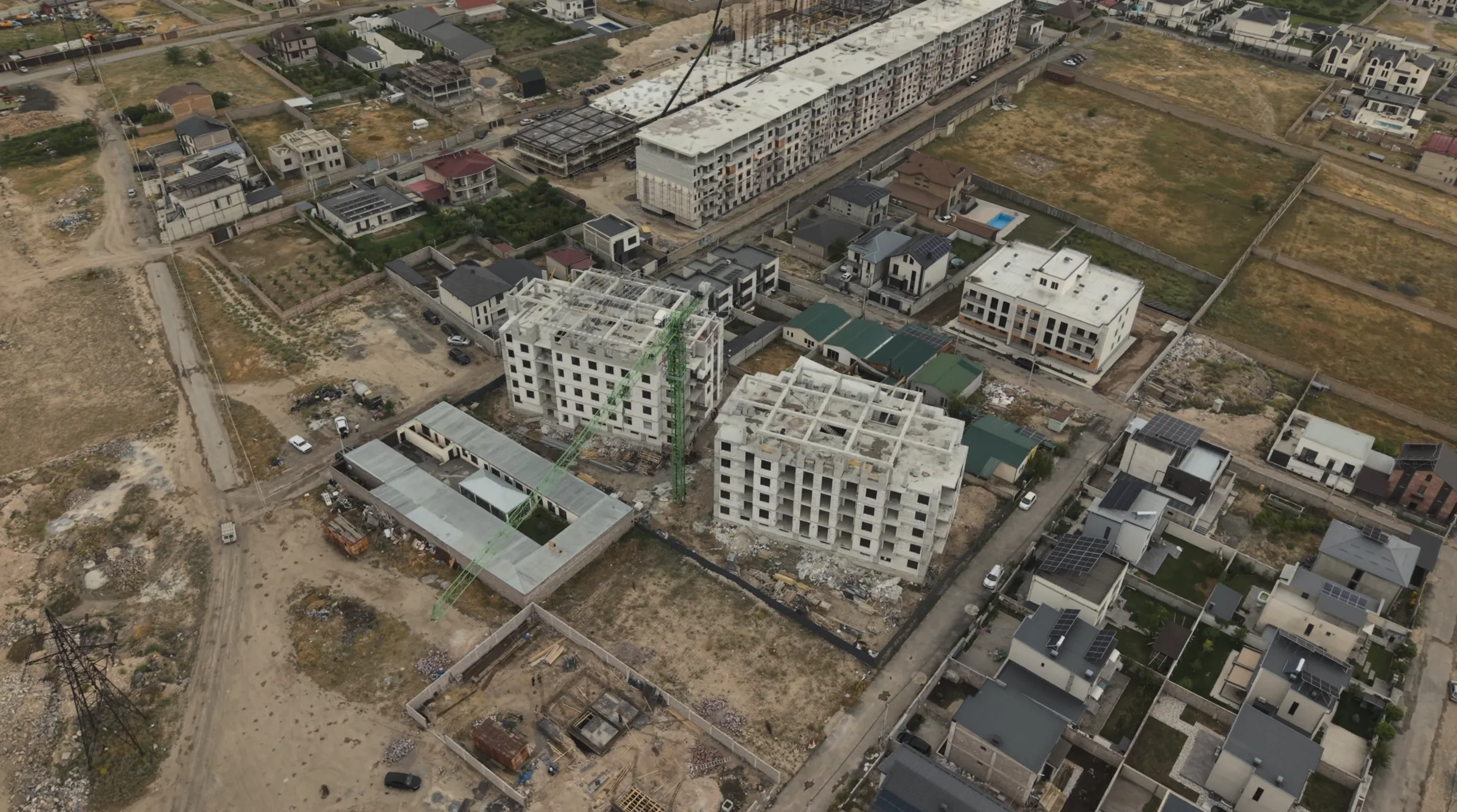 snimok-ekrana-2026-07-13-v-120542-sya0.webp