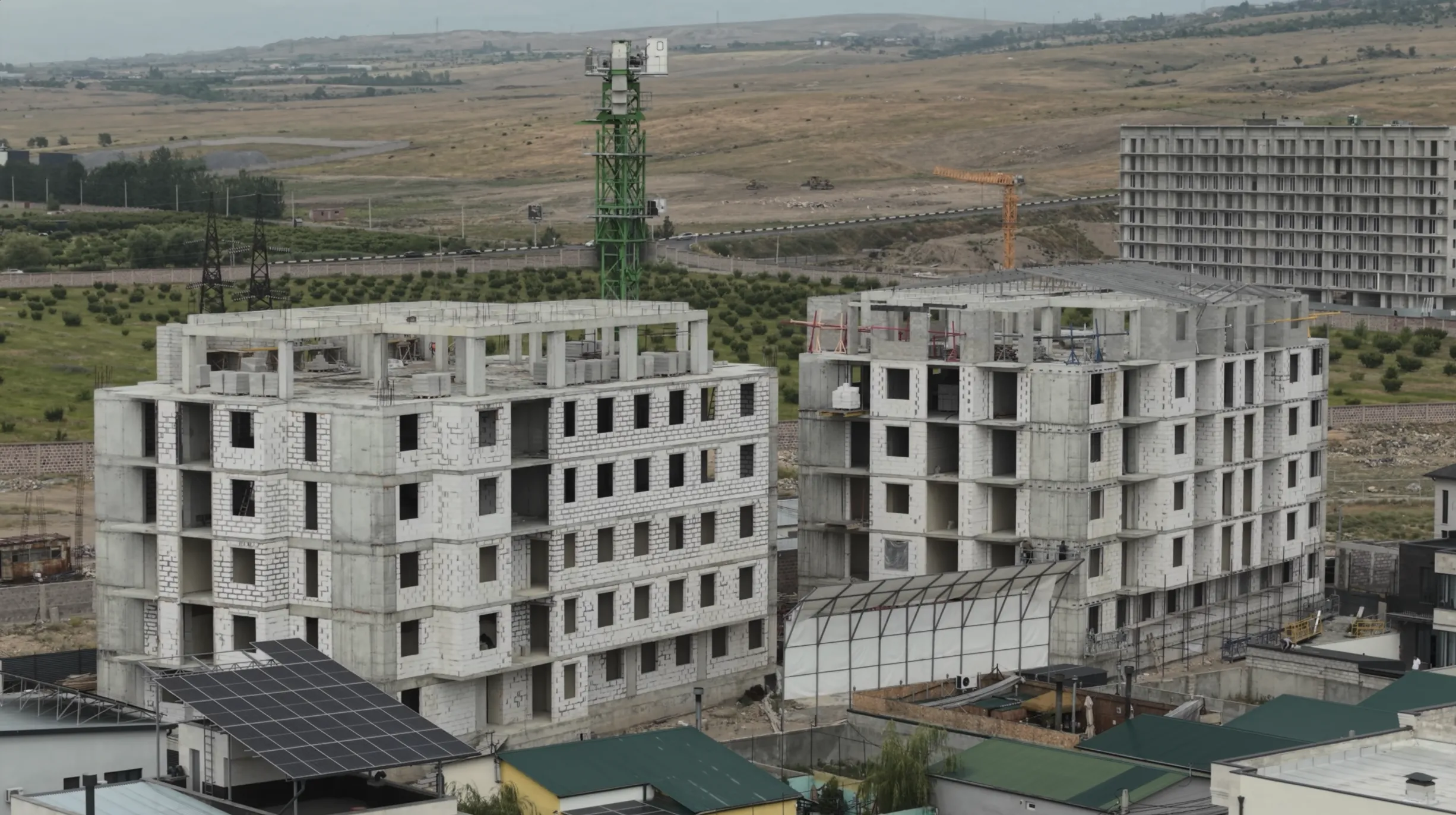 snimok-ekrana-2026-07-13-v-120620-gu0i.webp