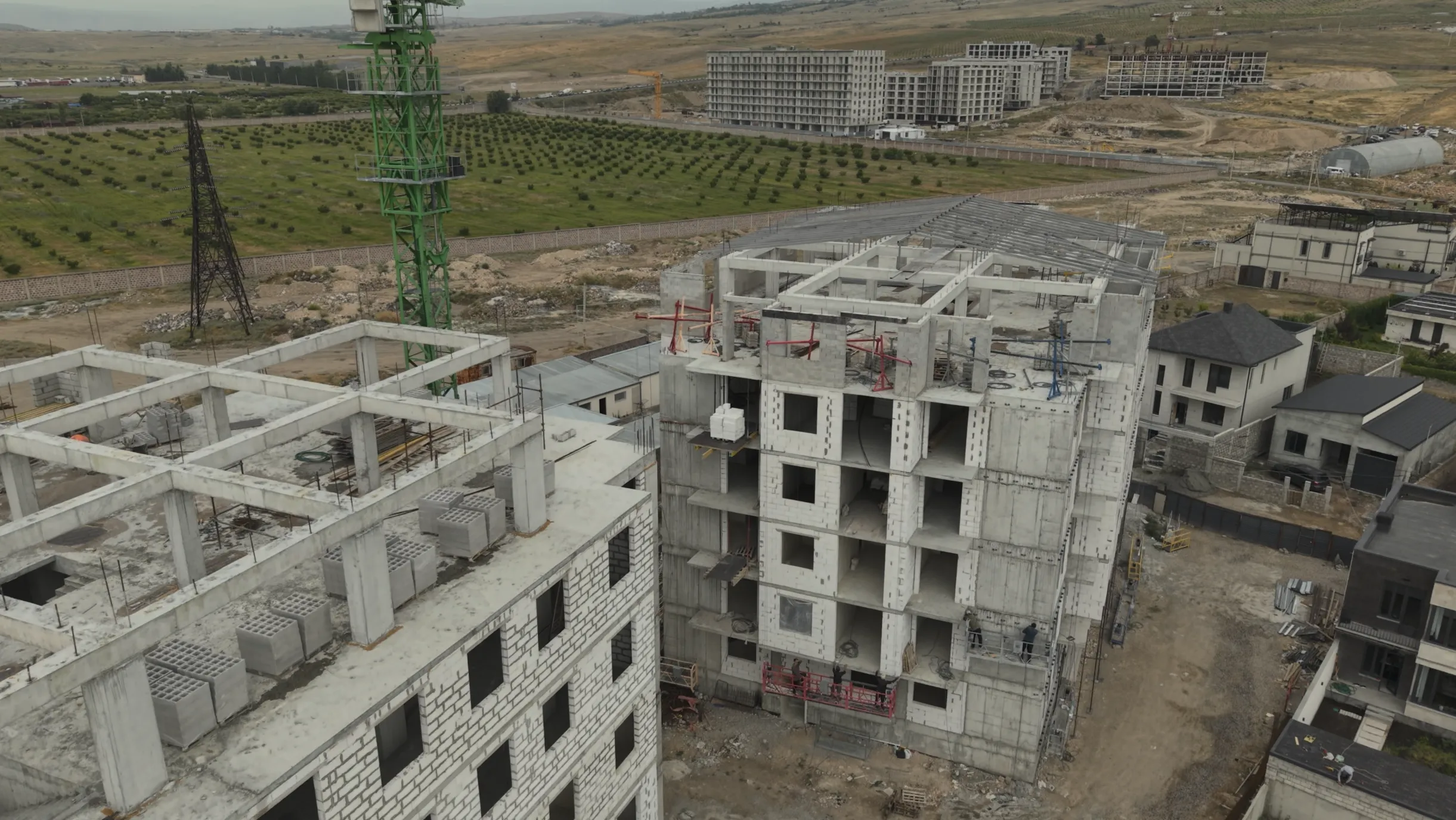 snimok-ekrana-2026-07-13-v-120632-KUX5.webp