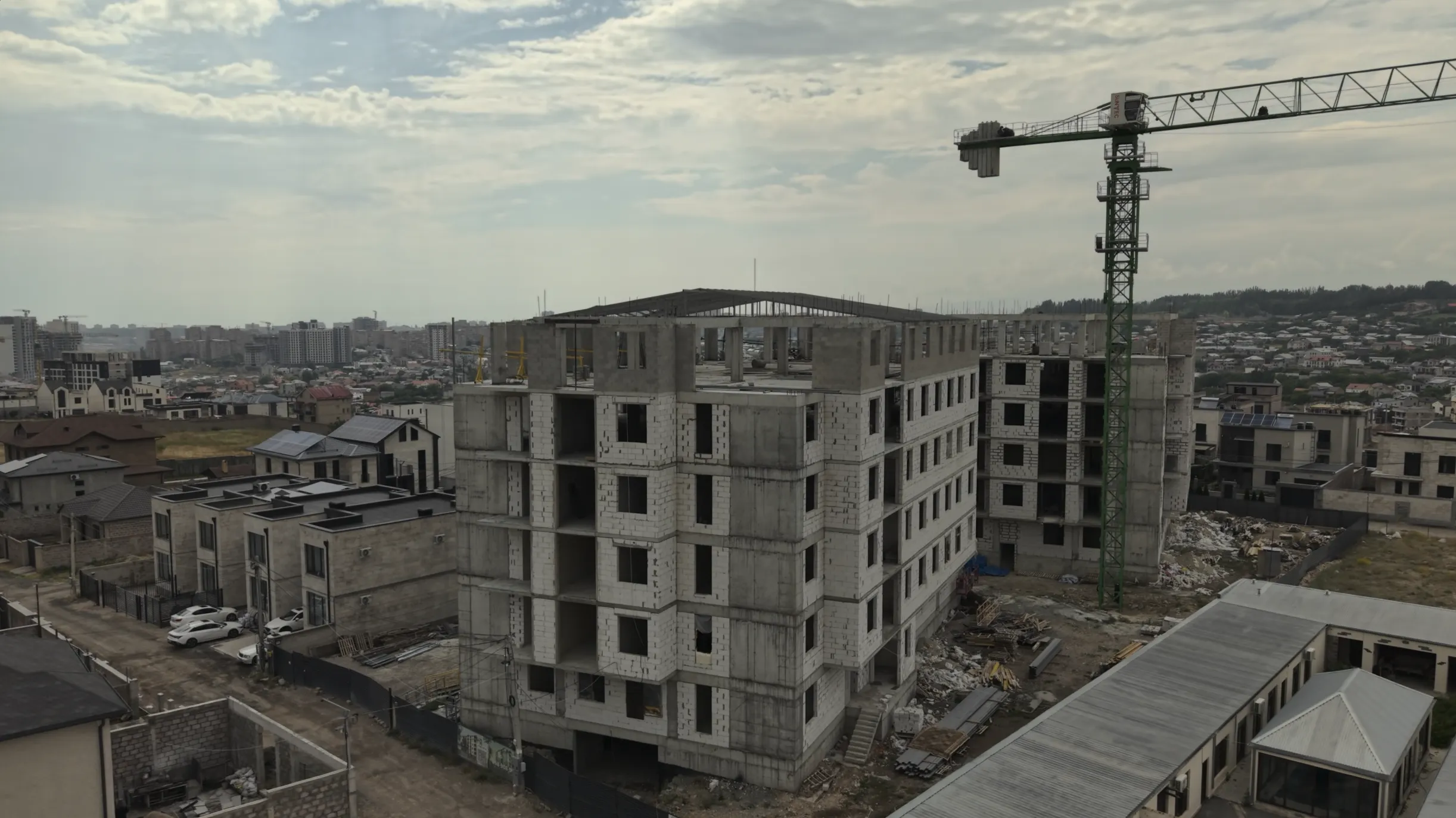 snimok-ekrana-2026-07-13-v-120657-Fof7.webp