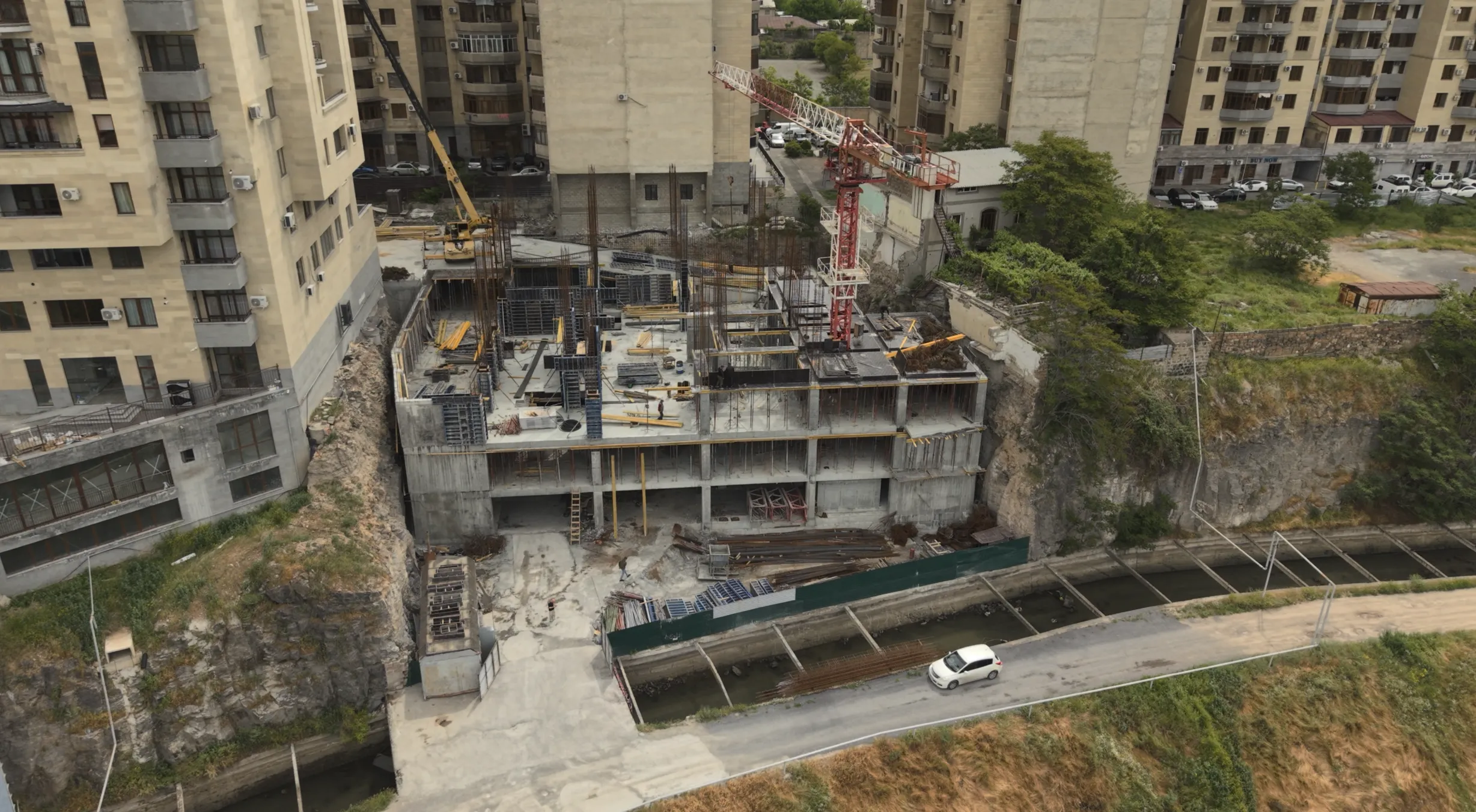 snimok-ekrana-2026-05-18-v-125808-Loiw.webp