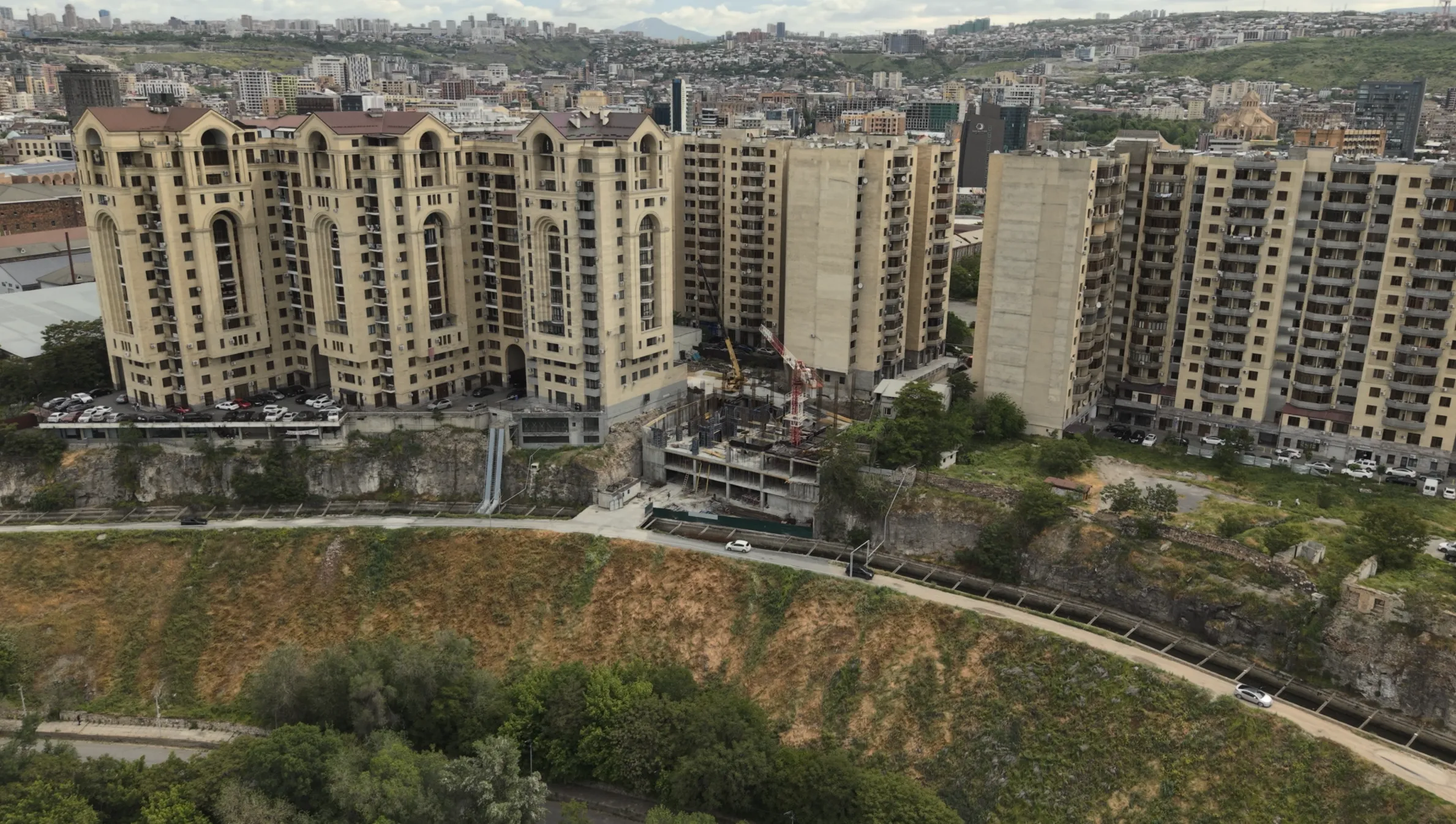 snimok-ekrana-2026-05-18-v-125845-aM4D.webp