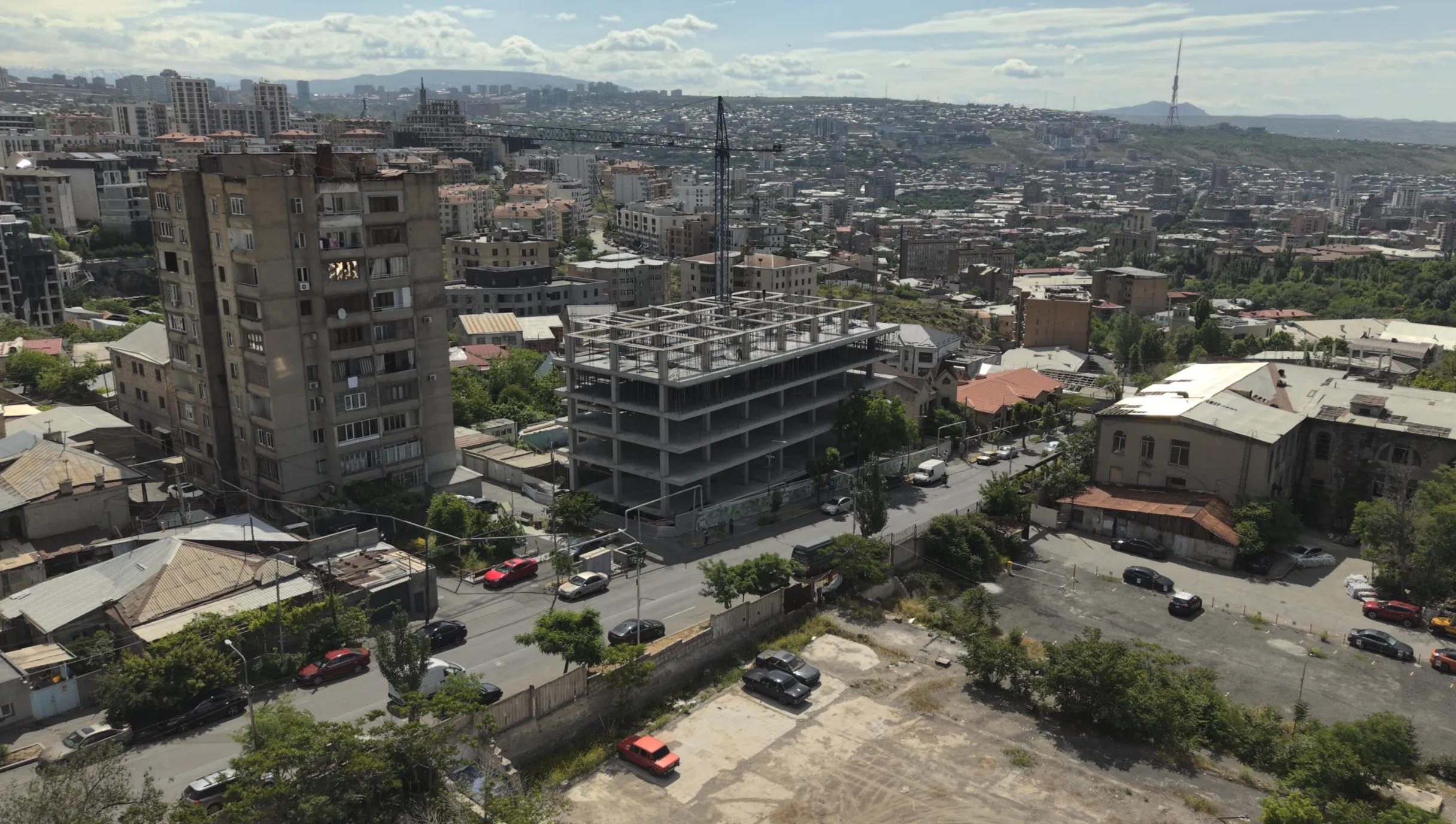 snimok-ekrana-2026-06-03-v-121548-6pbb.webp