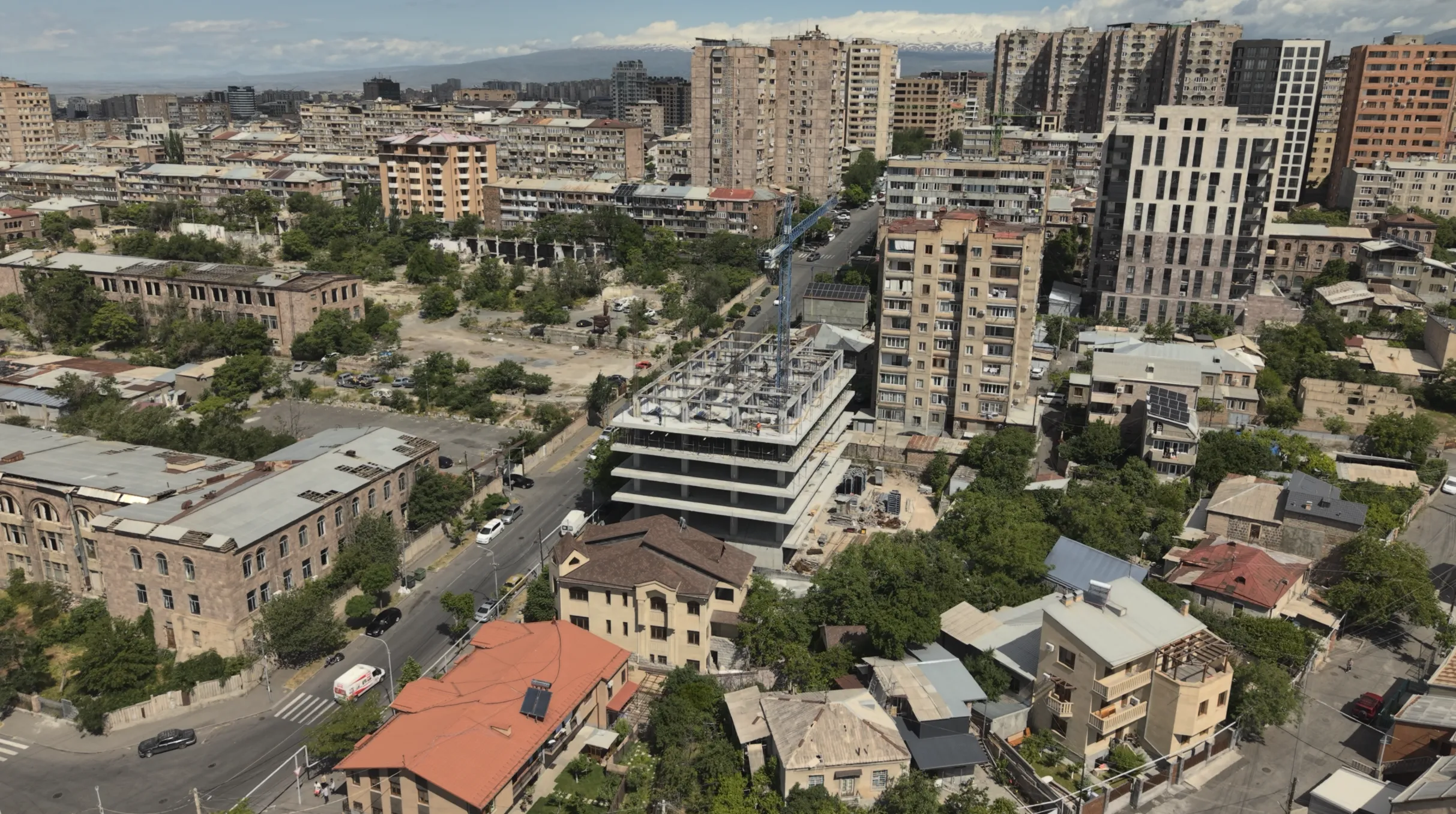 snimok-ekrana-2026-06-03-v-121607-yAOs.webp