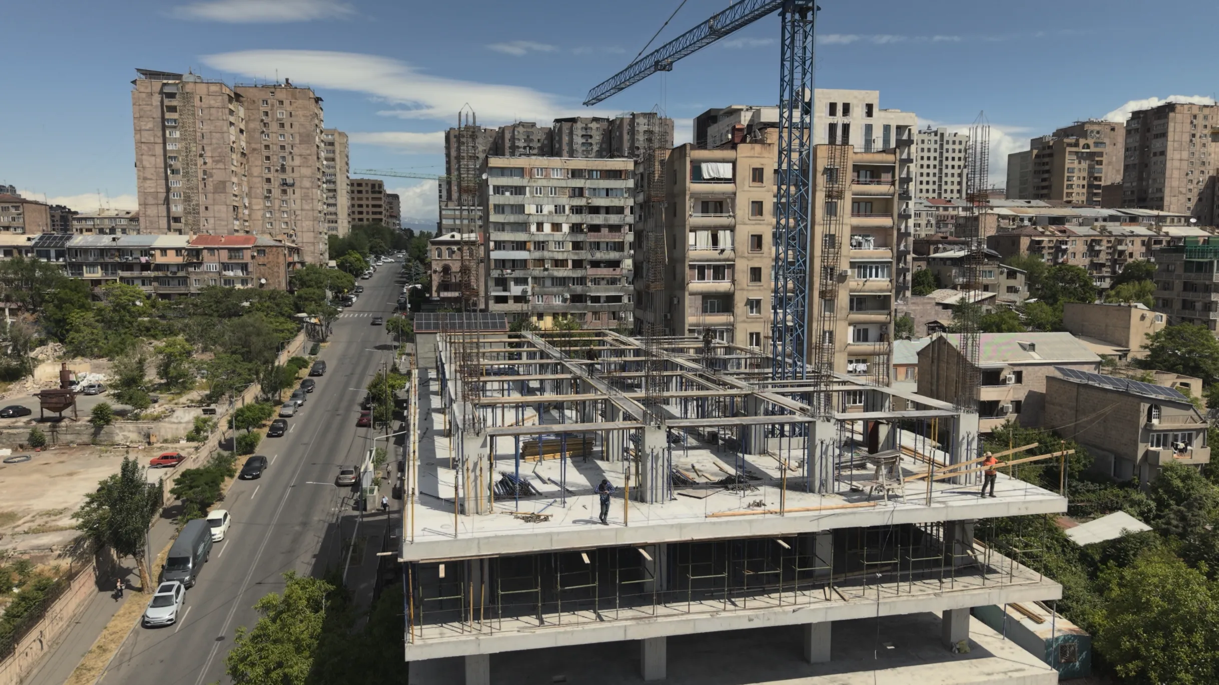 snimok-ekrana-2026-06-03-v-121618-mFNP.webp