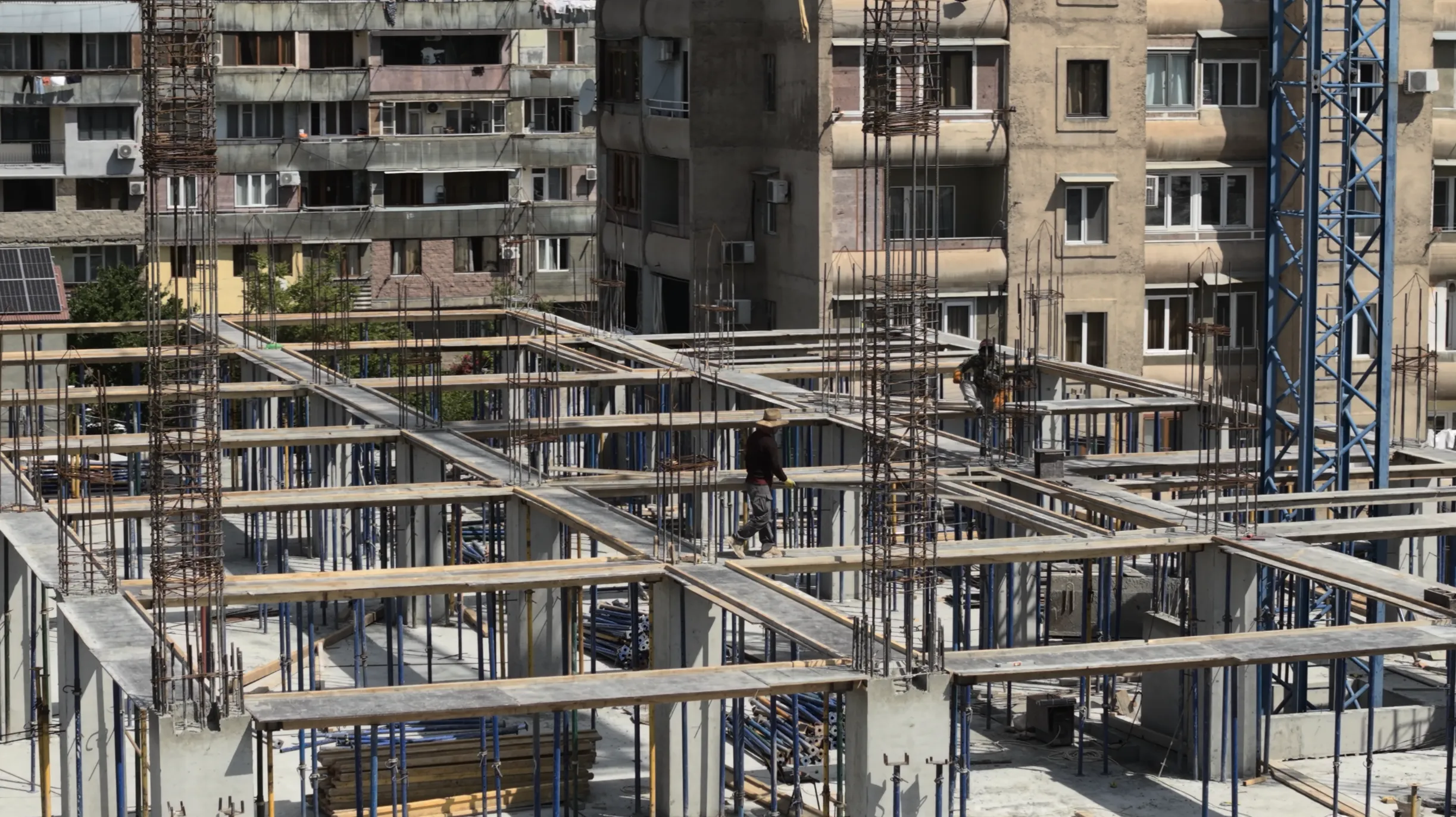snimok-ekrana-2026-06-03-v-121627-as2L.webp
