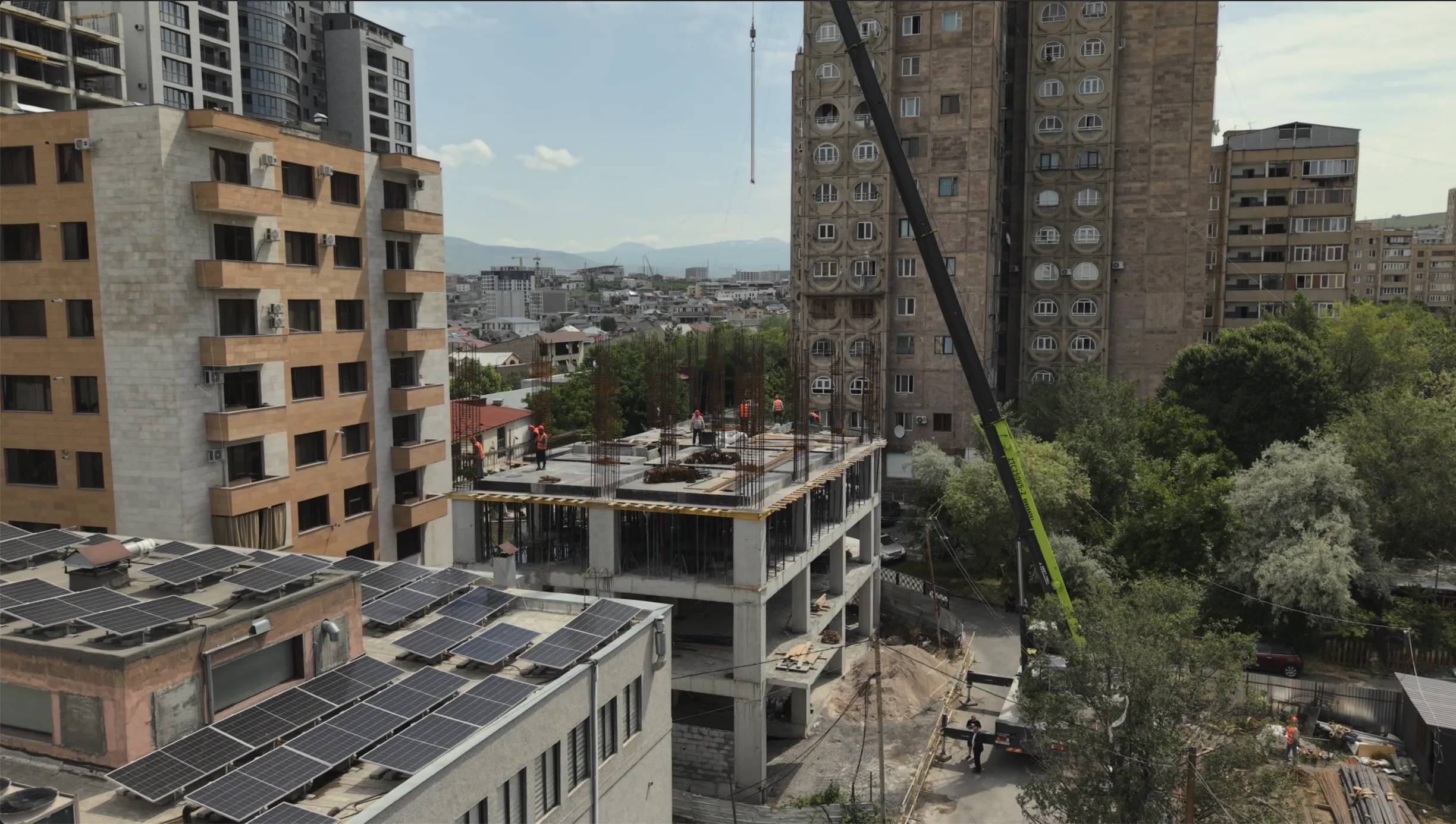 snimok-ekrana-2026-06-25-v-155336-syrv.webp