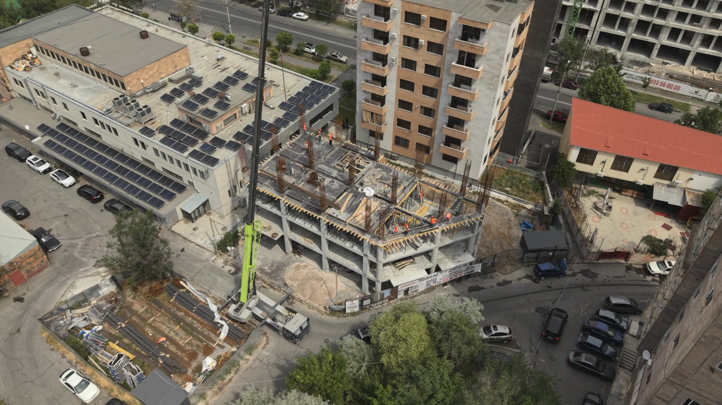 snimok-ekrana-2026-06-25-v-155410-PGT9.webp