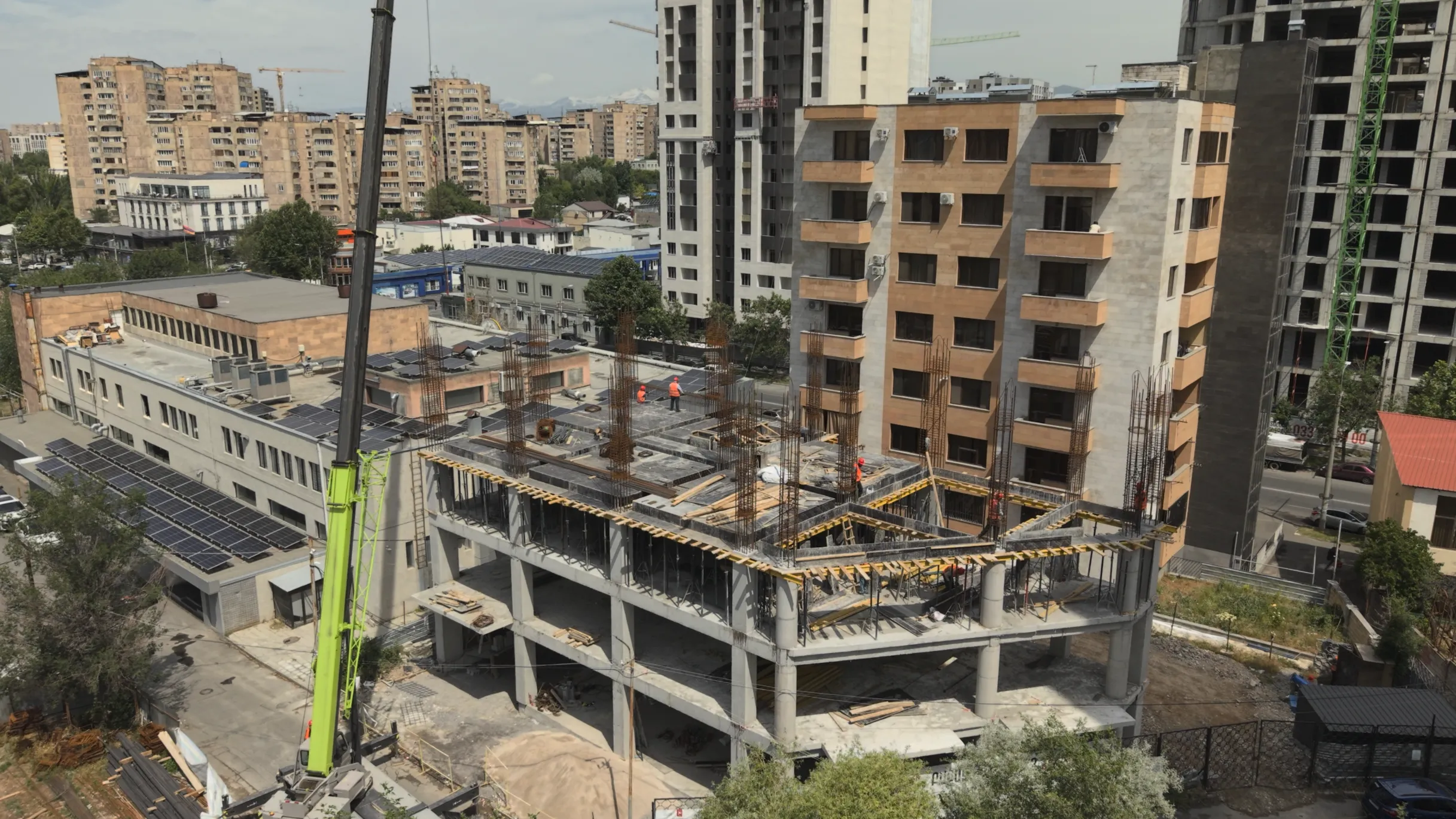 snimok-ekrana-2026-06-25-v-155520-4CGC.webp
