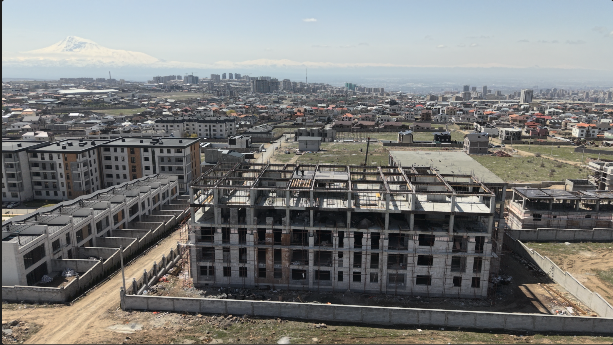 snimok-ekrana-2026-04-25-v-114404-fs6t.png