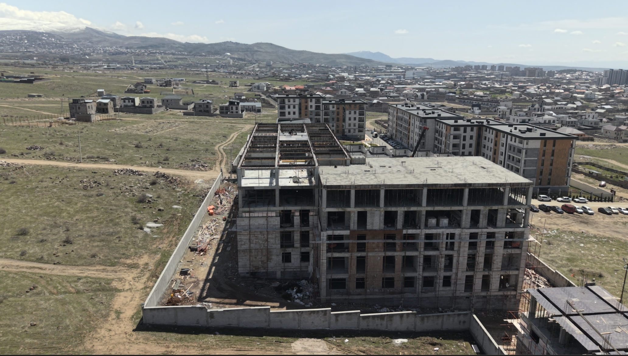 snimok-ekrana-2026-04-25-v-114413-CKwT.png