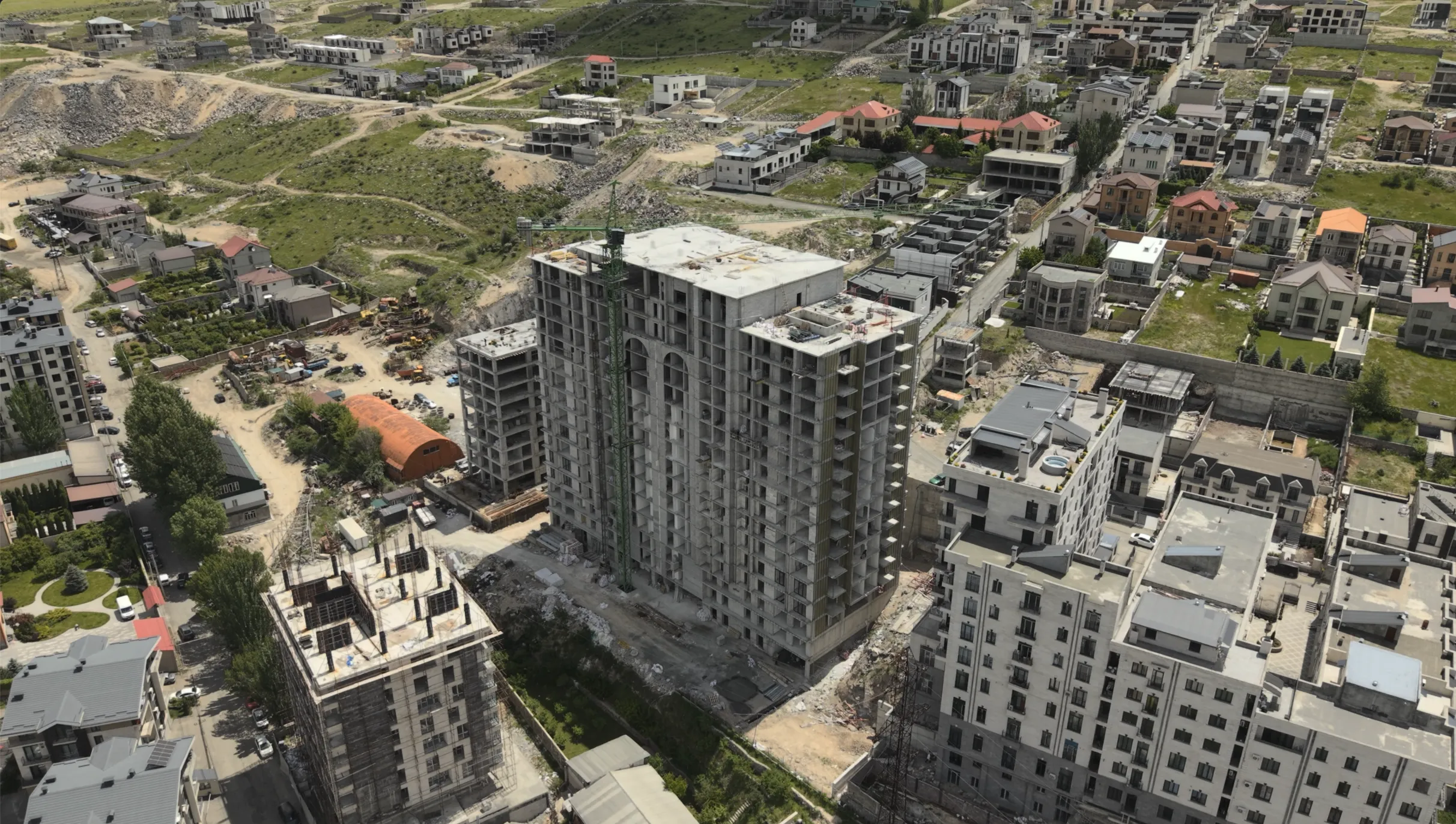snimok-ekrana-2026-06-03-v-121944-8qpI.webp