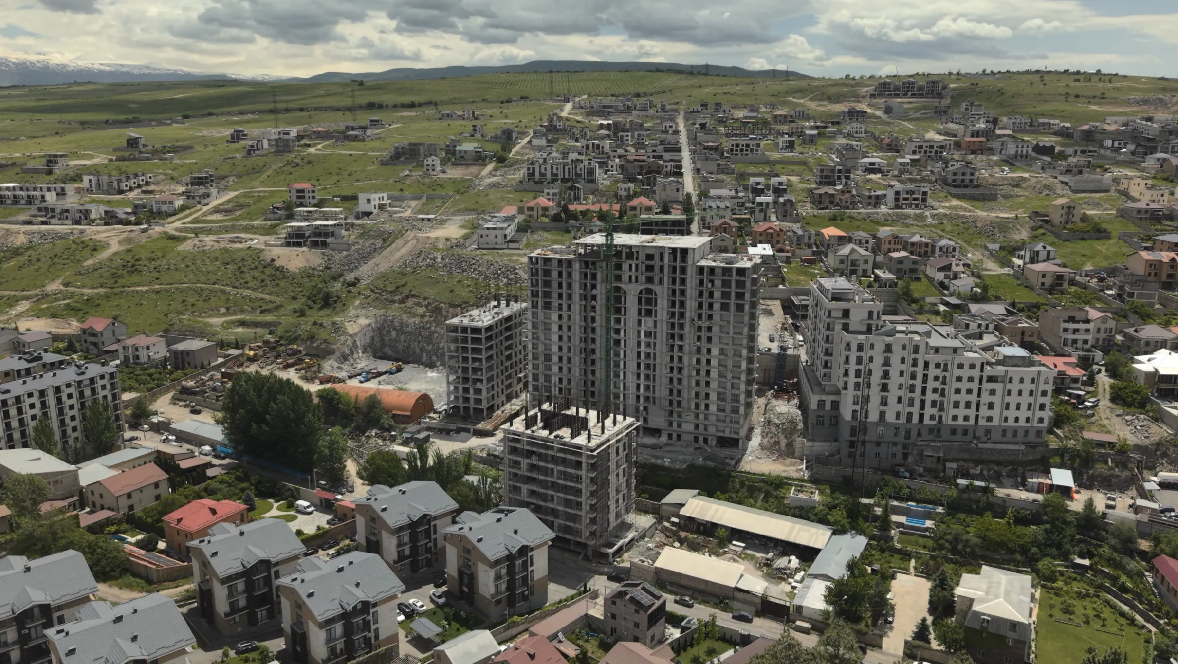snimok-ekrana-2026-06-03-v-121954-Vep2.webp