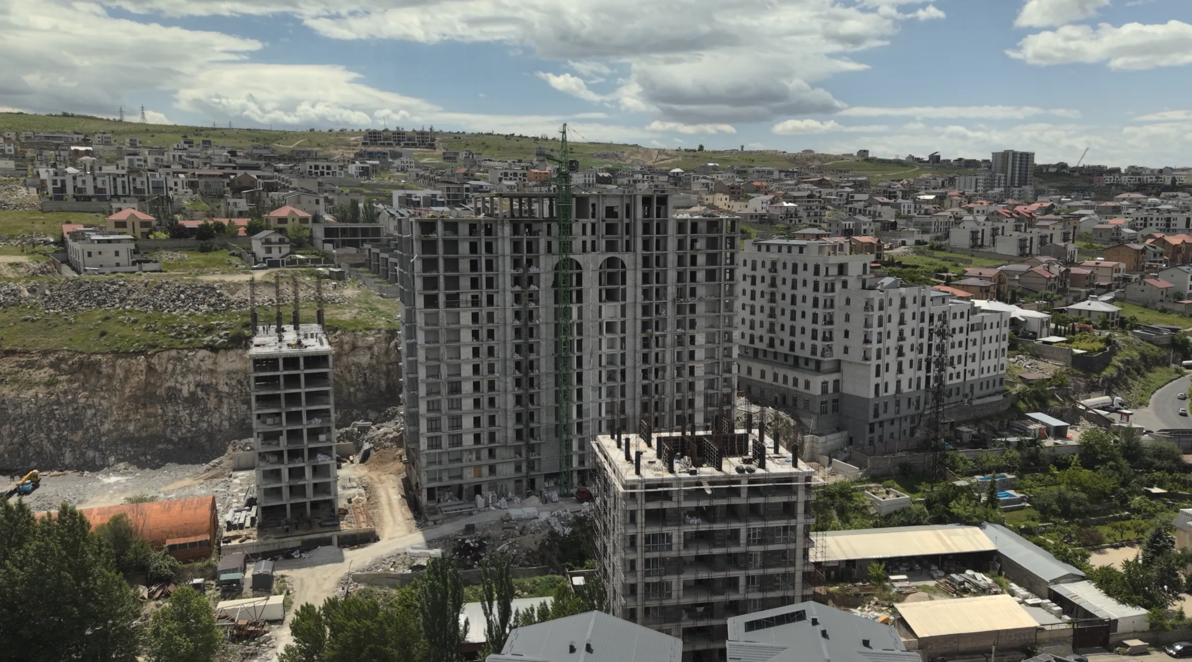 snimok-ekrana-2026-06-03-v-122002-ECiZ.webp
