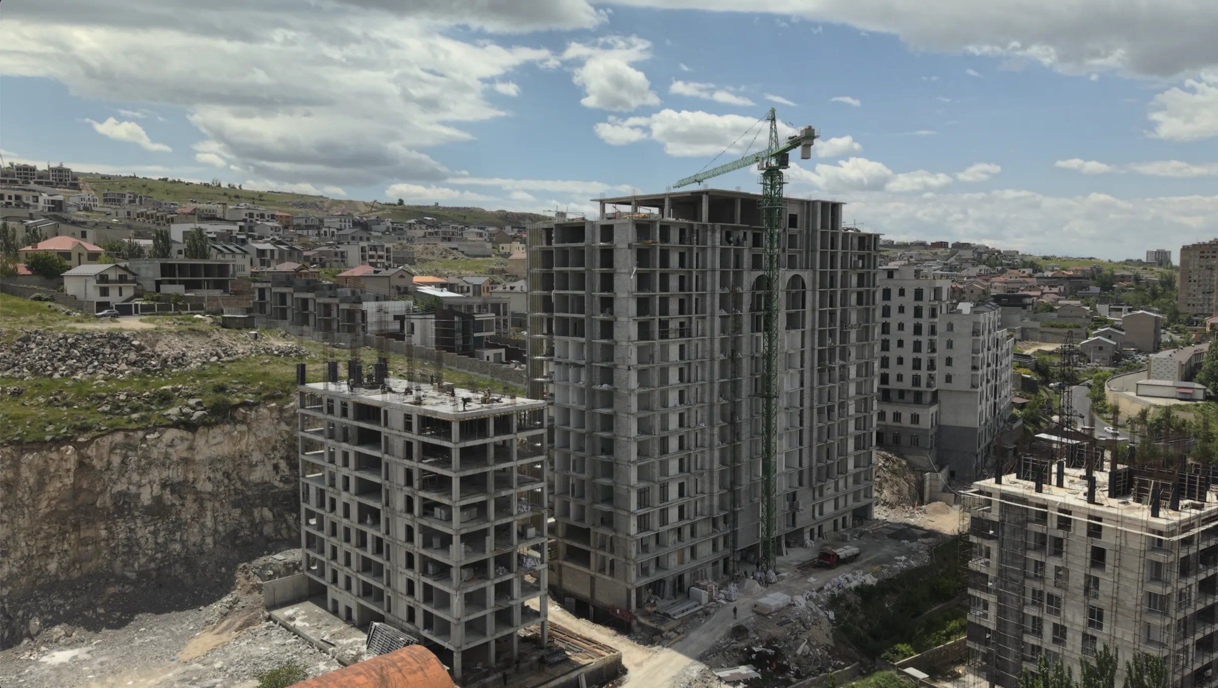 snimok-ekrana-2026-06-03-v-122011-o4y6.webp
