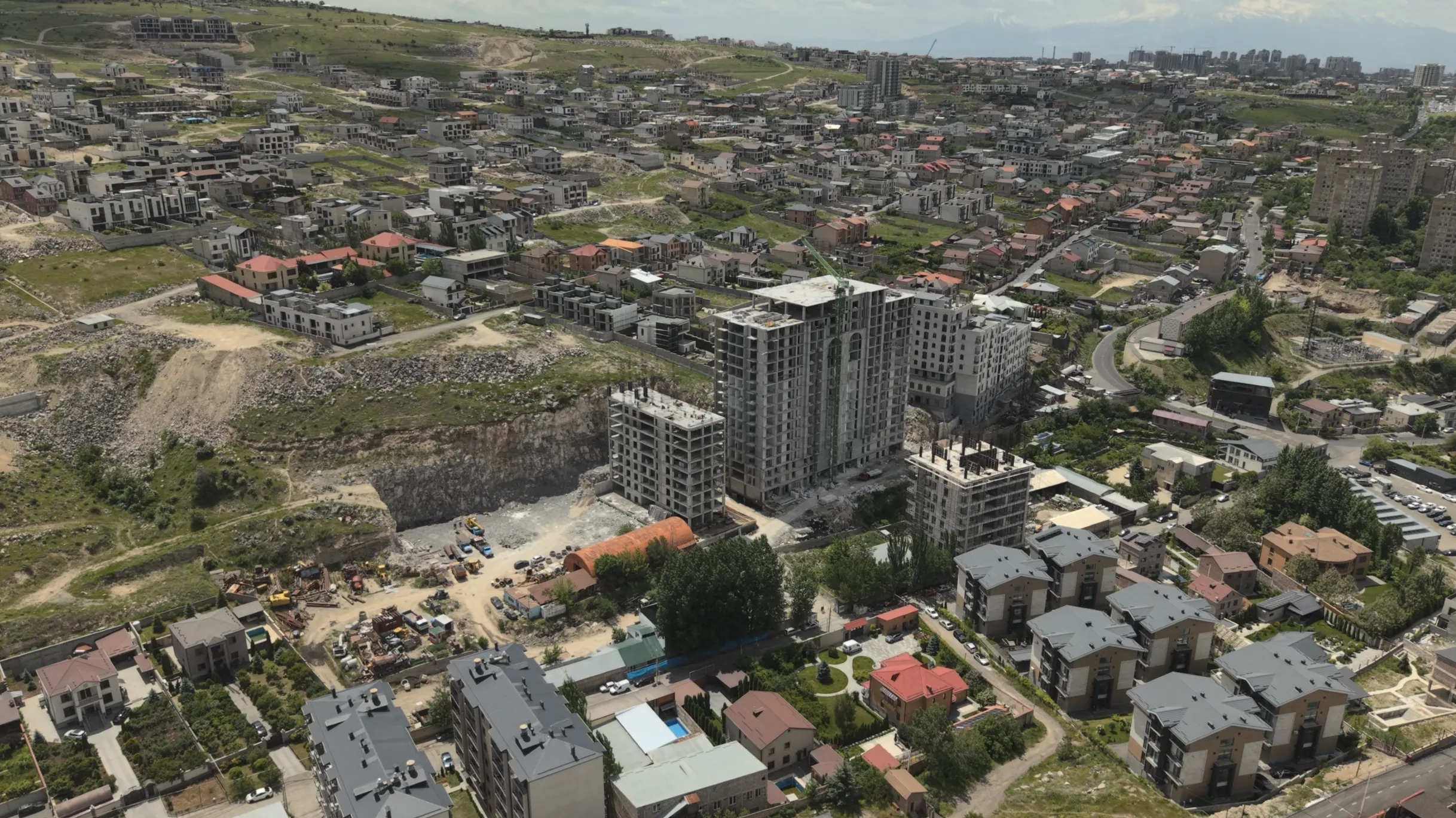 snimok-ekrana-2026-06-03-v-122021-8KqH.webp