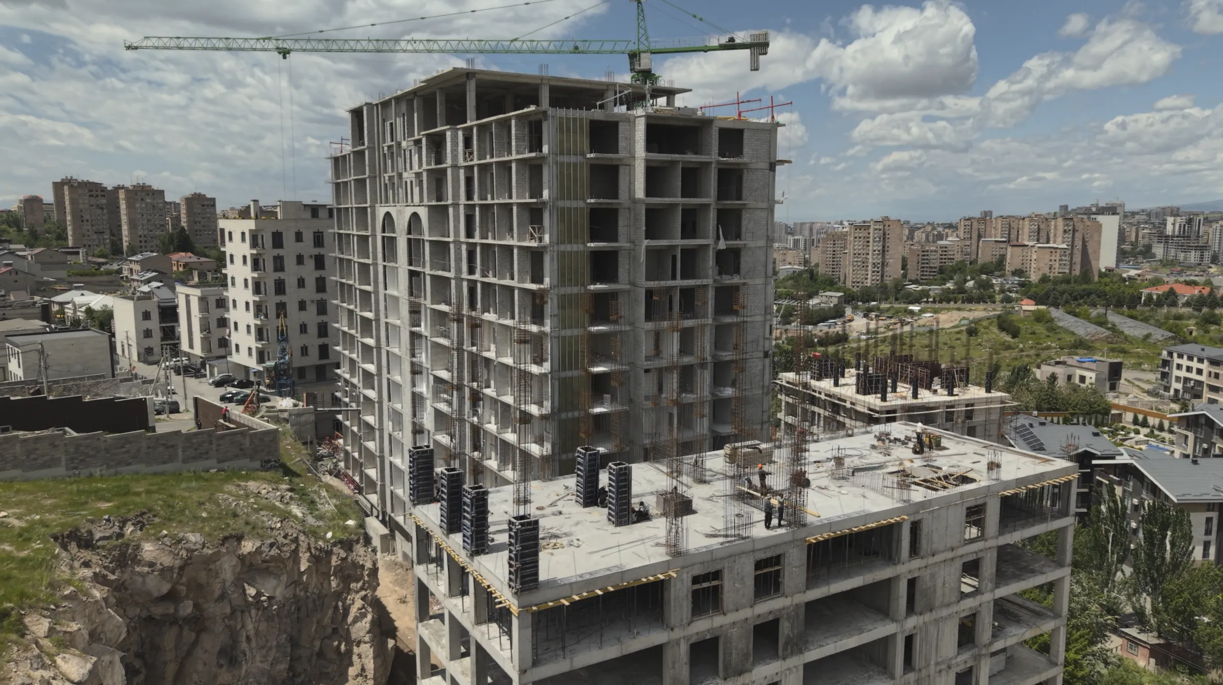 snimok-ekrana-2026-06-03-v-122029-Yo53.webp