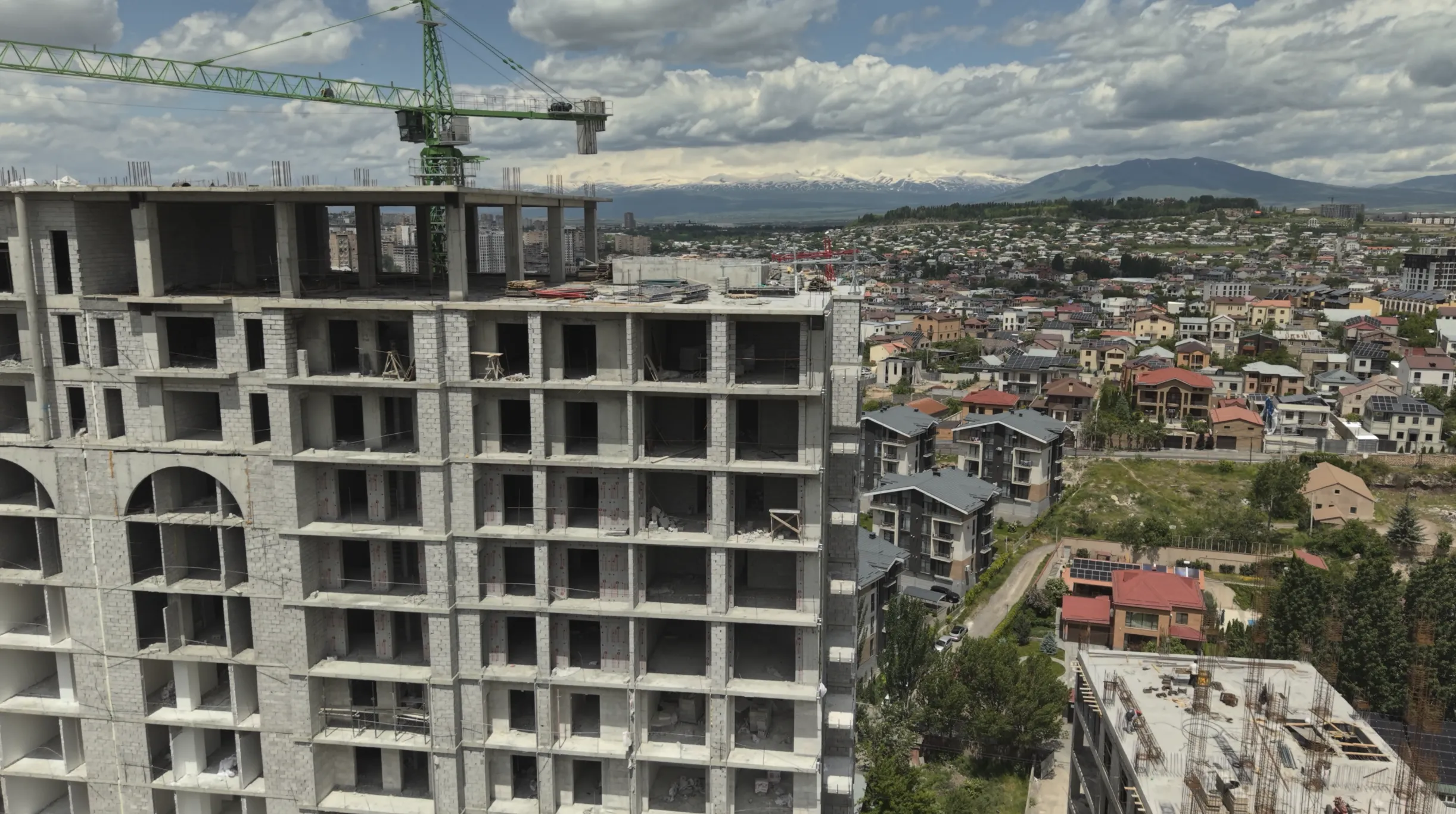 snimok-ekrana-2026-06-03-v-122042-ebTb.webp