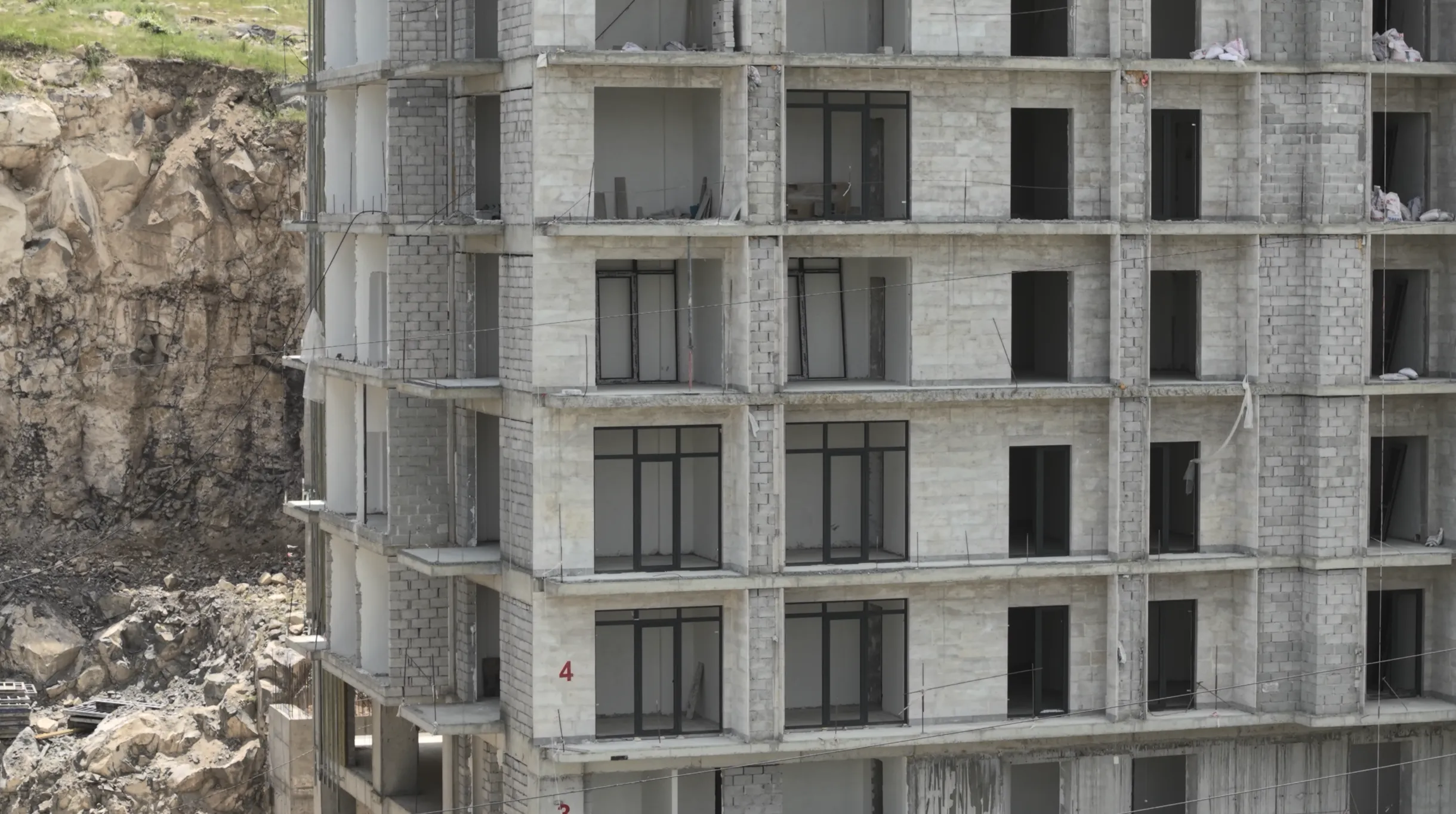 snimok-ekrana-2026-06-03-v-122109-Wgco.webp