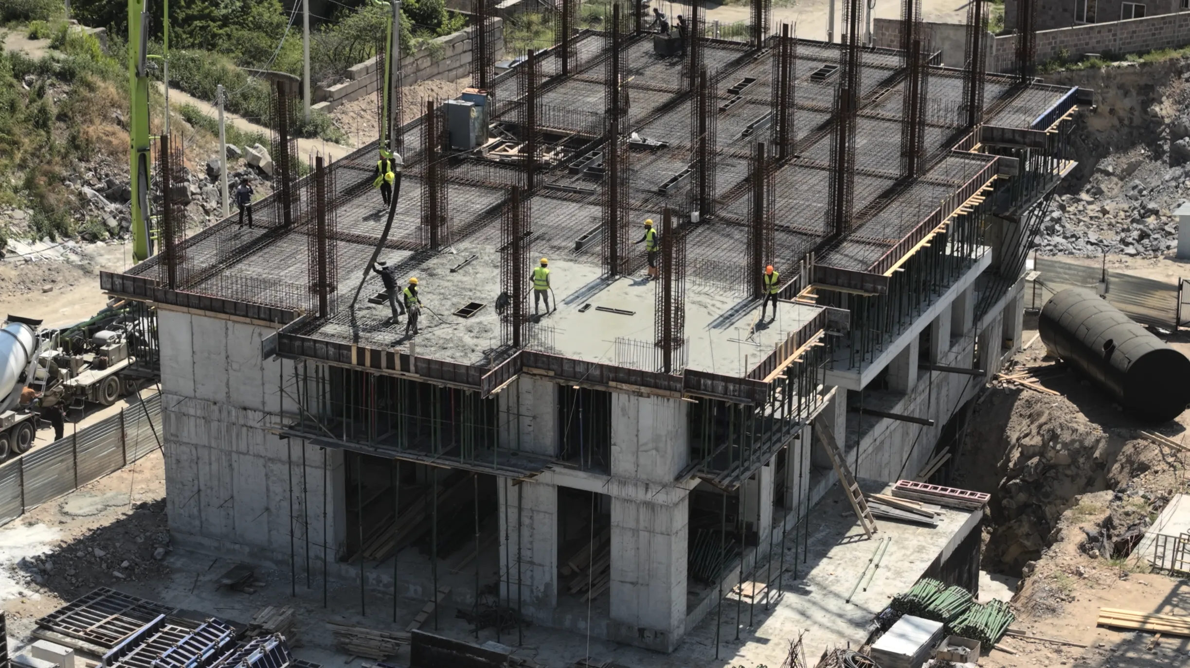 snimok-ekrana-2026-06-03-v-132939-vjUI.webp