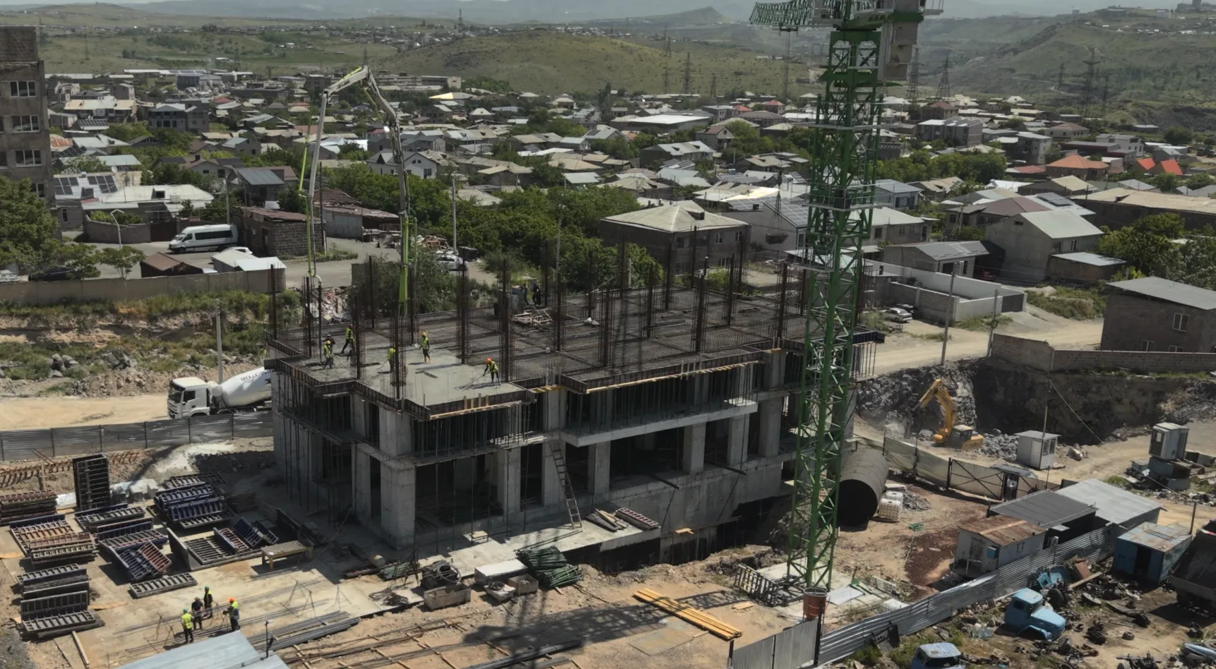 snimok-ekrana-2026-06-03-v-132948-7XH4.webp