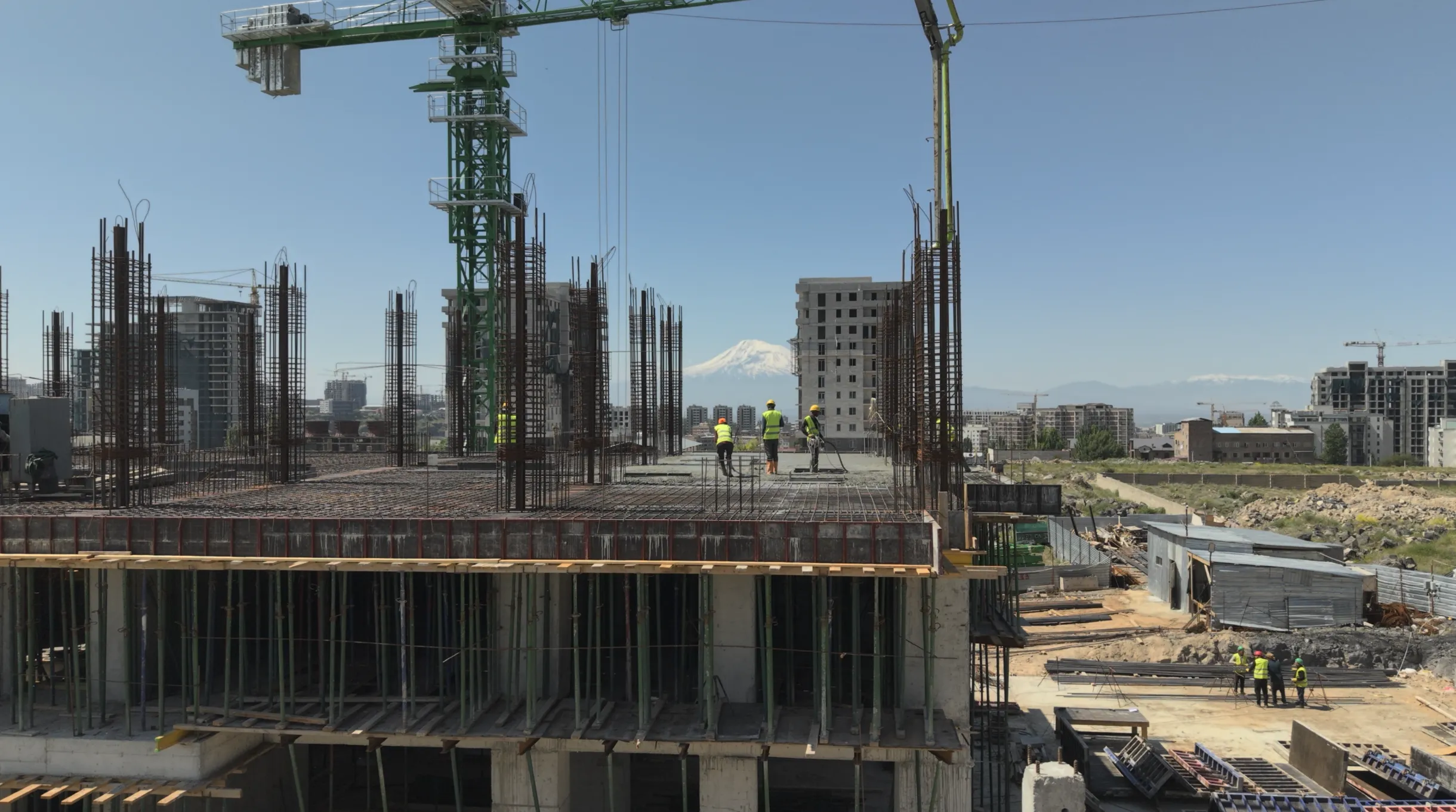 snimok-ekrana-2026-06-03-v-133013-K51B.webp