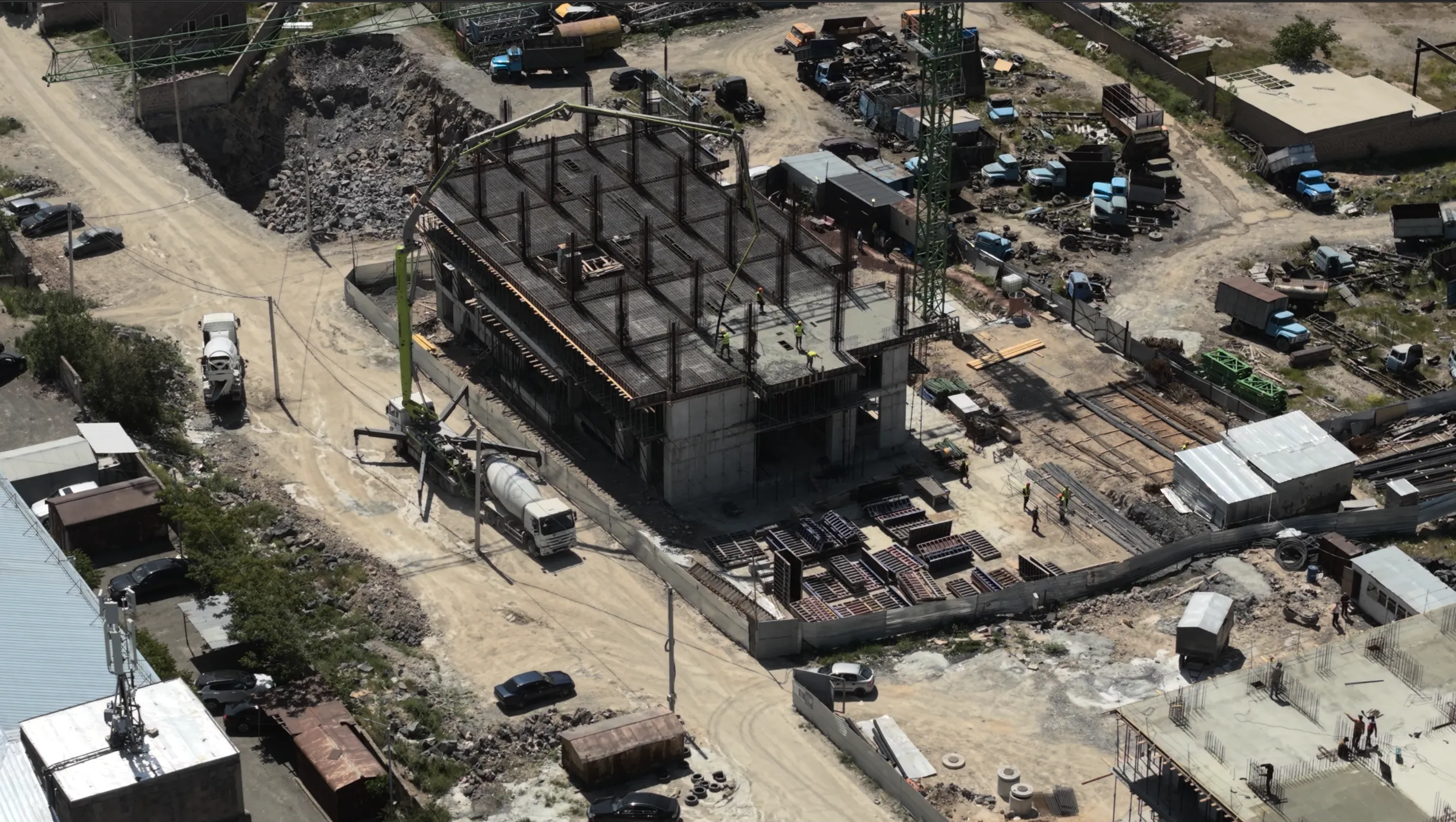 snimok-ekrana-2026-06-03-v-133034-r3Zd.webp