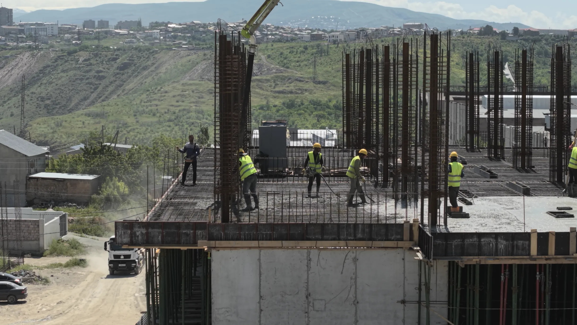 snimok-ekrana-2026-06-03-v-133049-E8um.webp