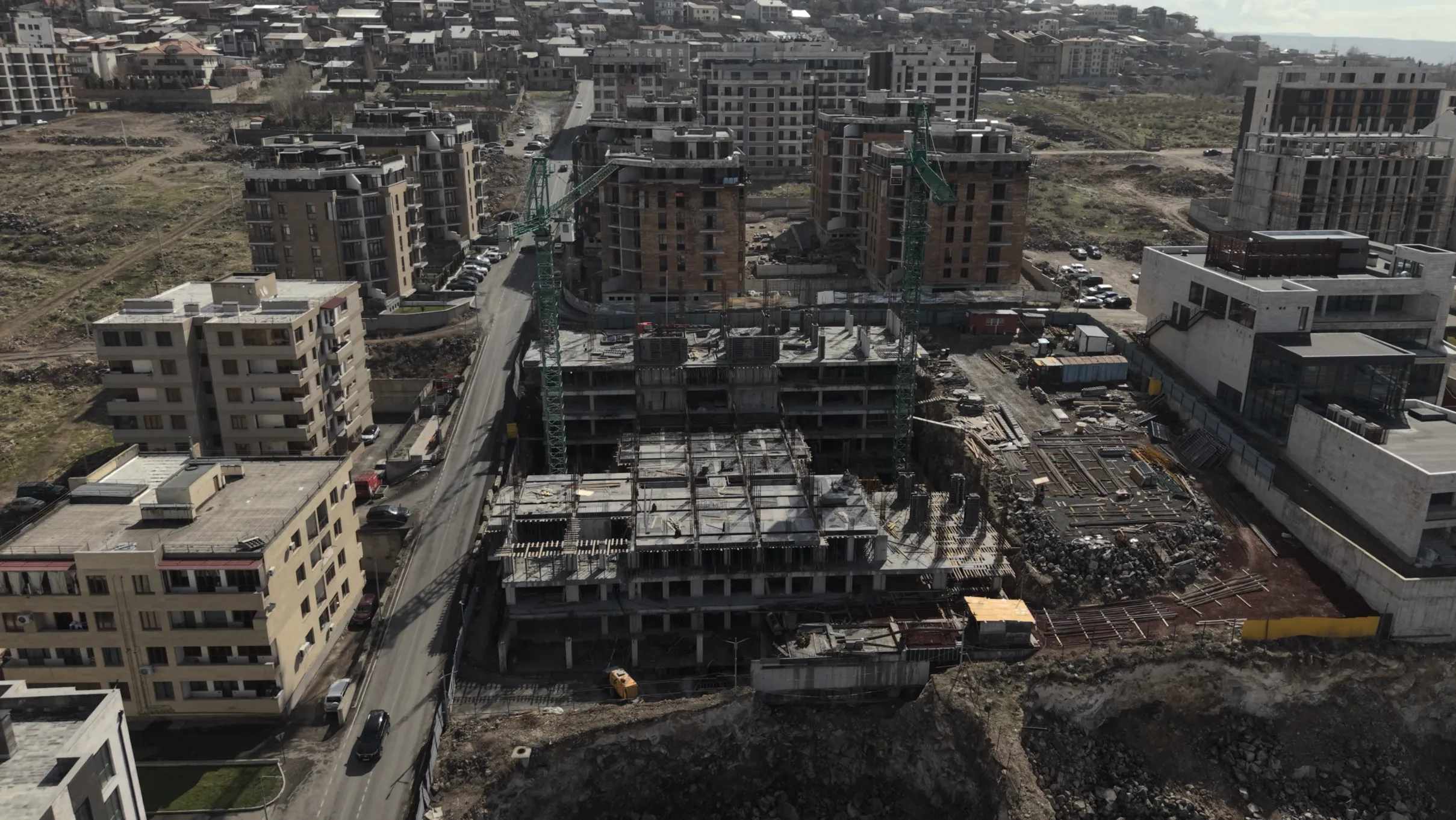snimok-ekrana-2026-05-21-v-112036-5IdW.webp