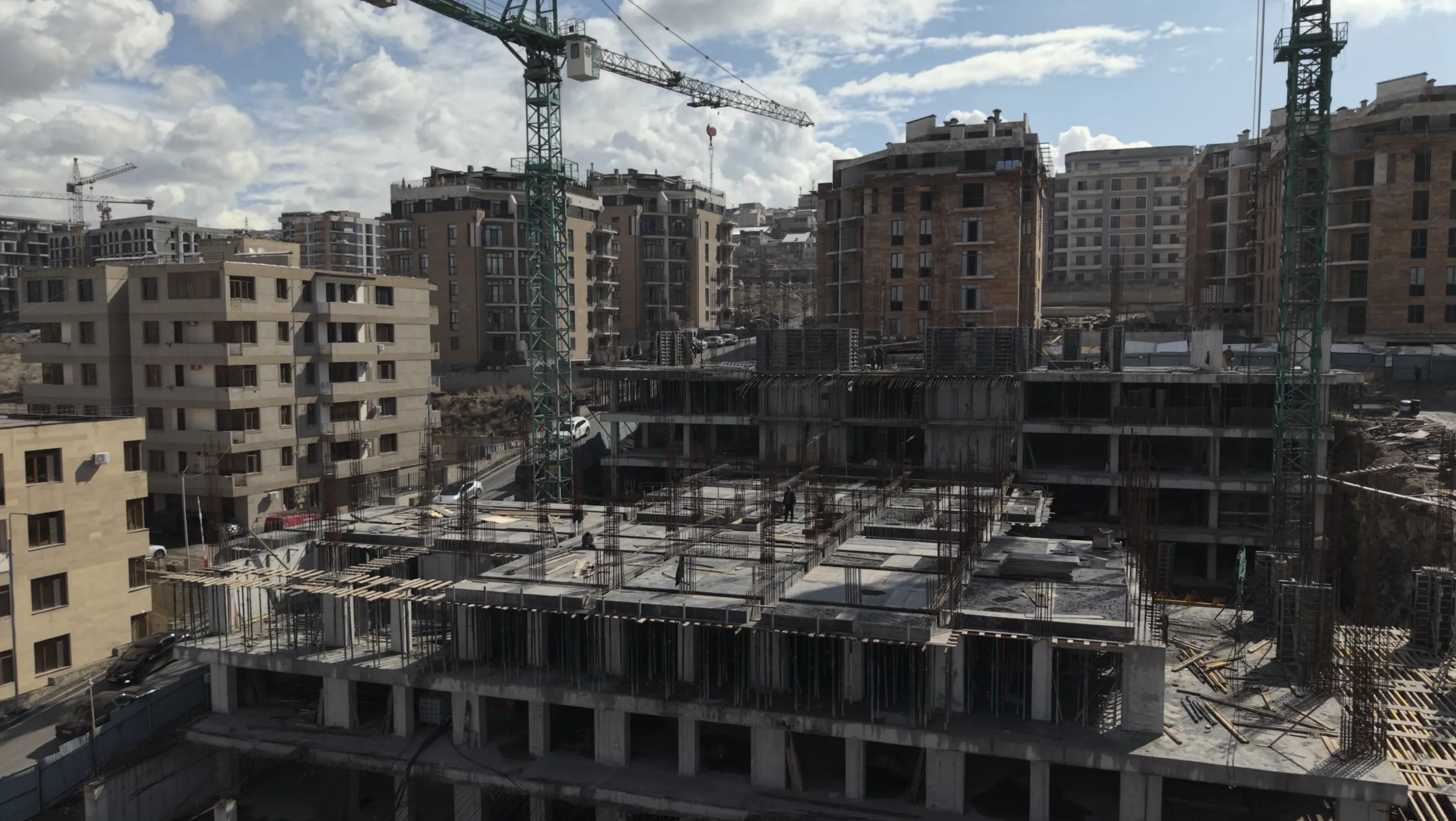 snimok-ekrana-2026-05-21-v-112052-W1HE.webp