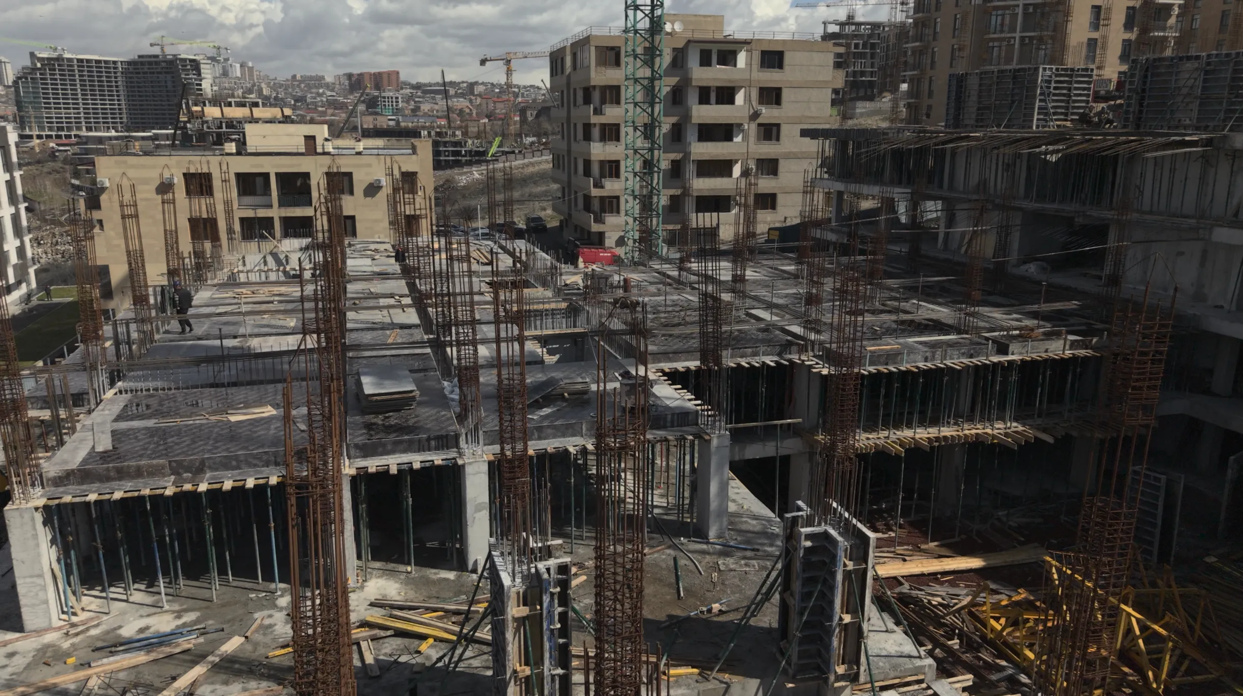 snimok-ekrana-2026-05-21-v-112108-4IBF.webp