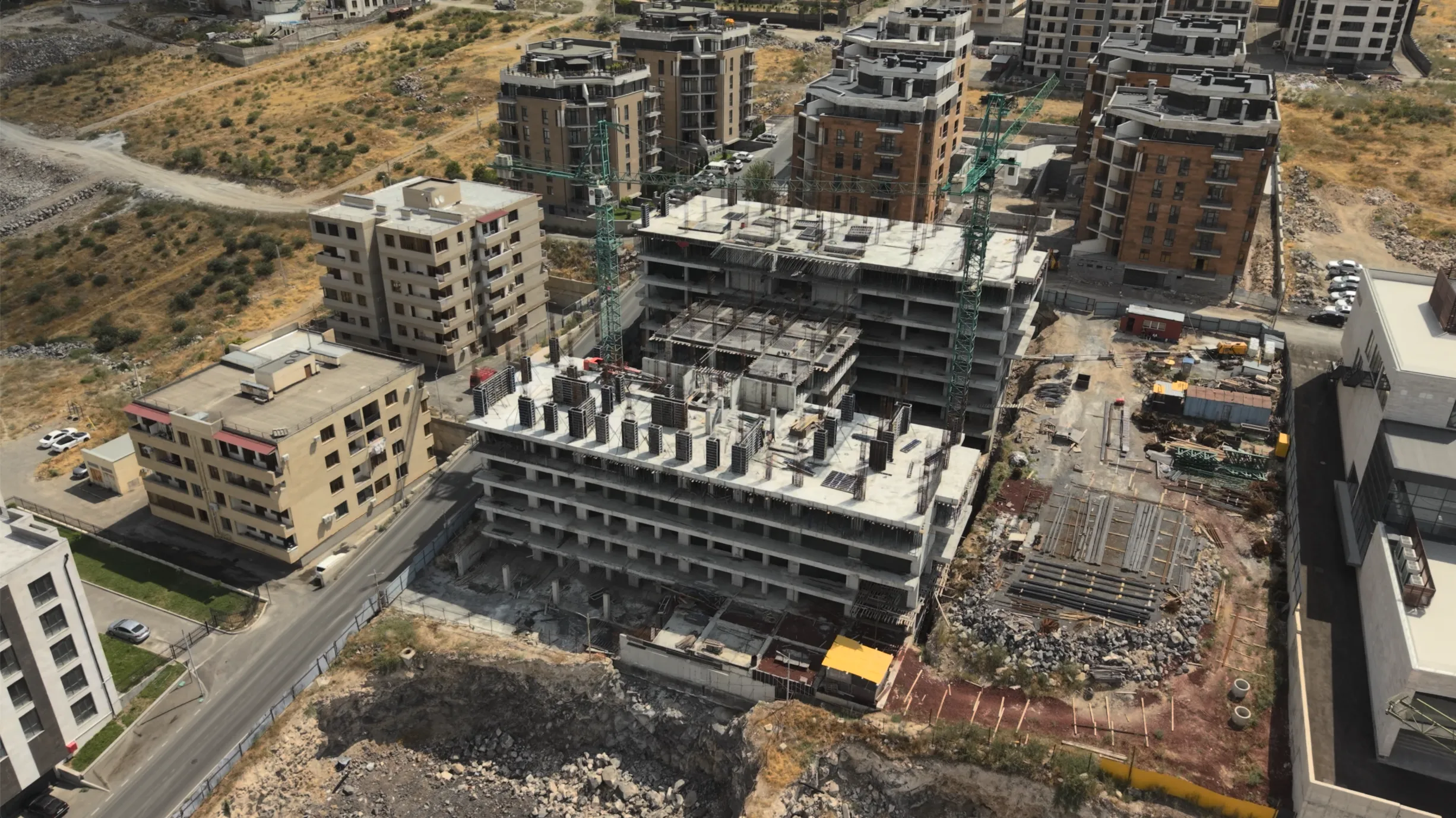 snimok-ekrana-2026-08-17-v-155401-8fFG.webp