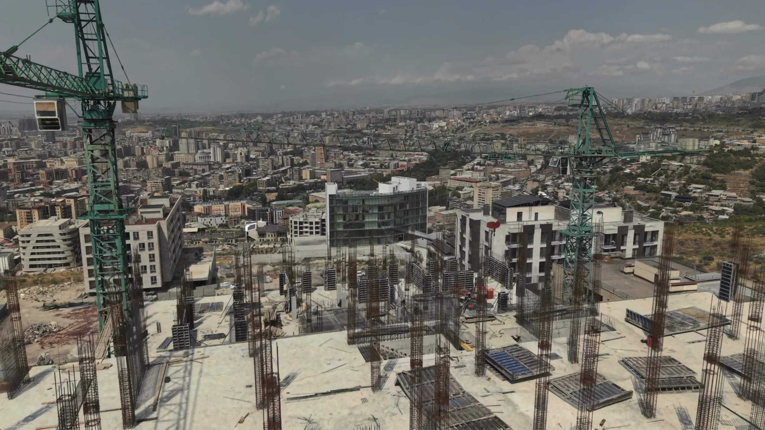 snimok-ekrana-2026-08-17-v-155415-SoJg.webp