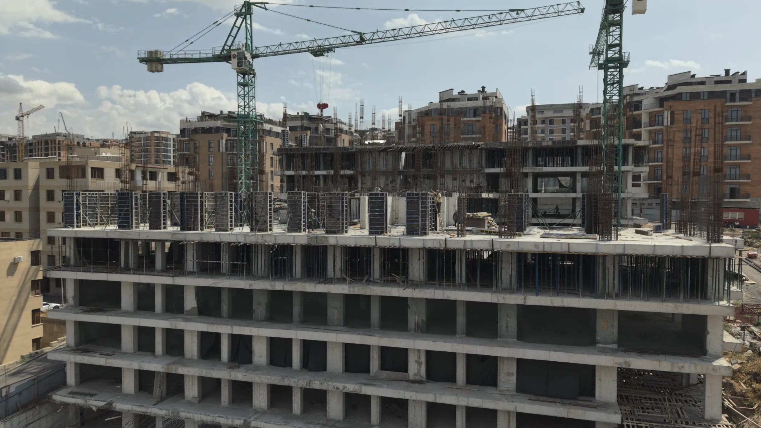 snimok-ekrana-2026-08-17-v-155517-Yxer.webp